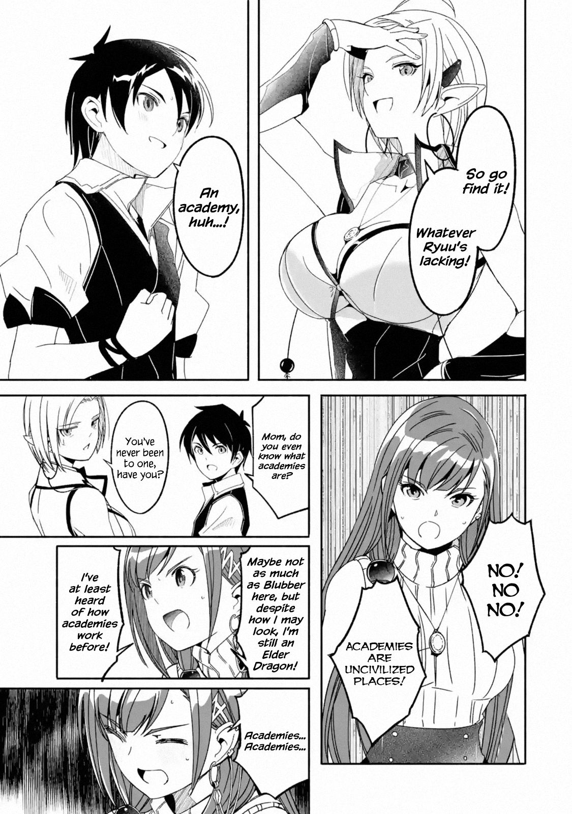 Page 5 of Chapter 10.3