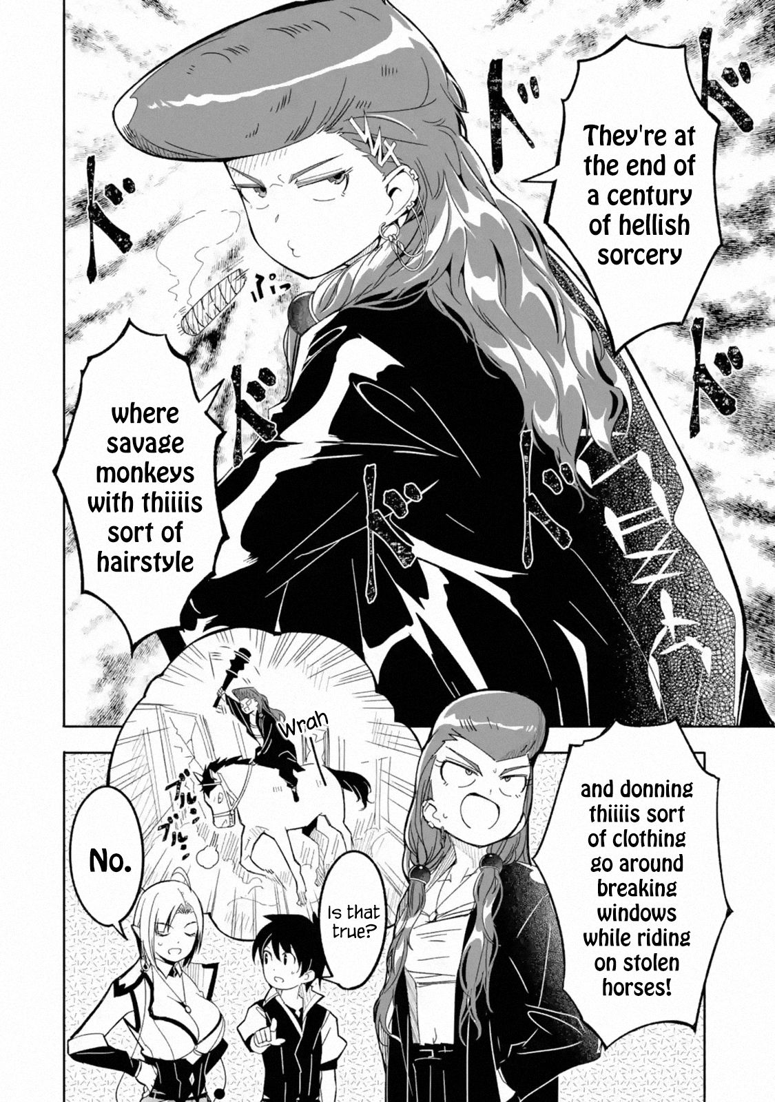 Page 6 of Chapter 10.3