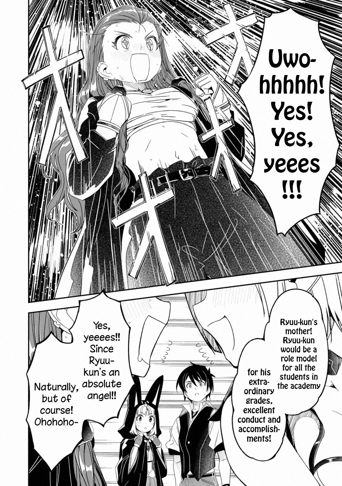 Page 8 of Chapter 10.3
