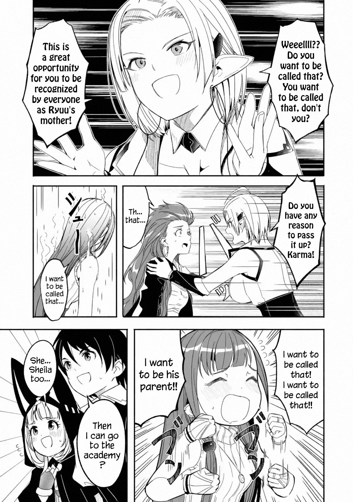 Page 9 of Chapter 10.3