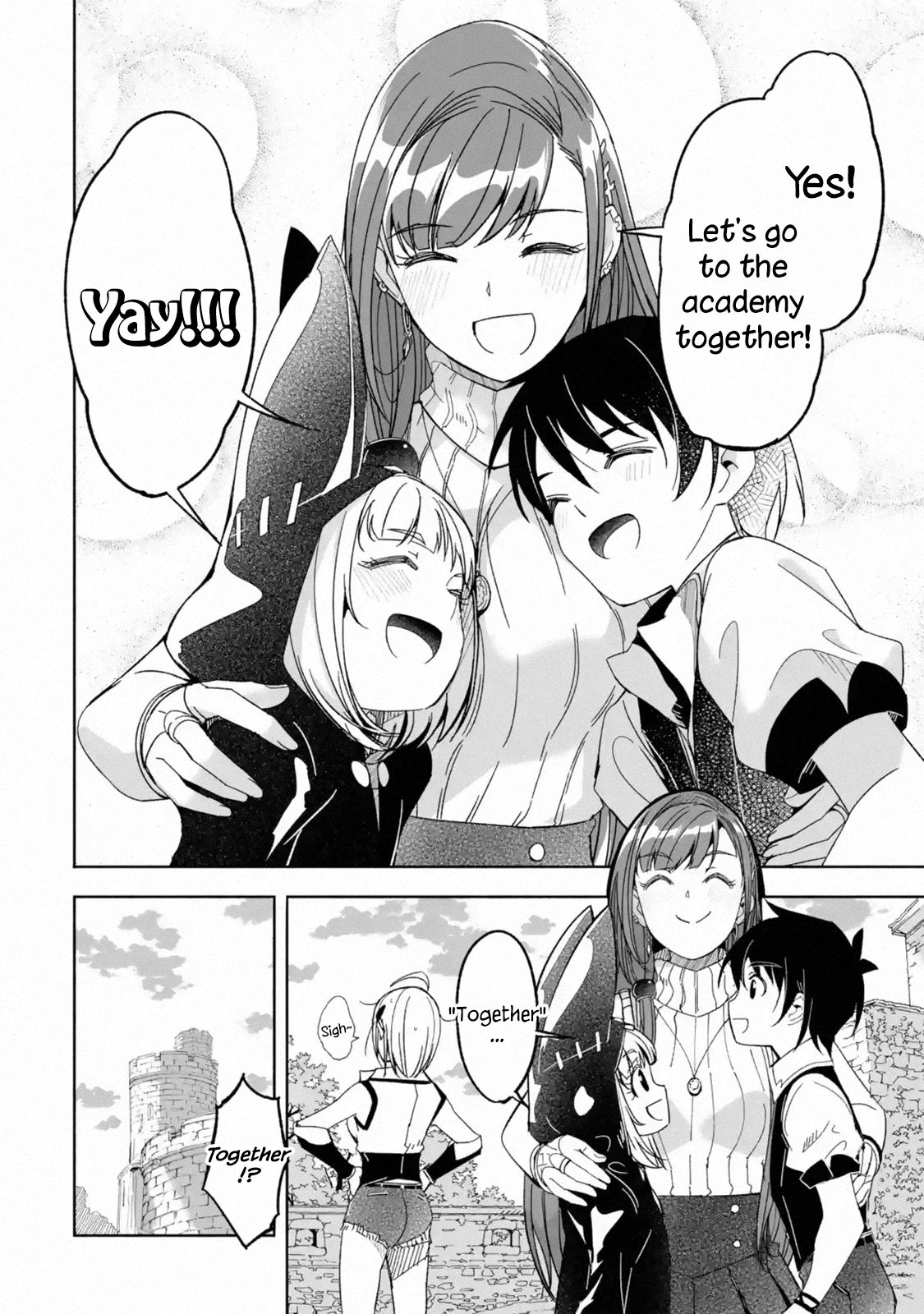 Page 10 of Chapter 10.3