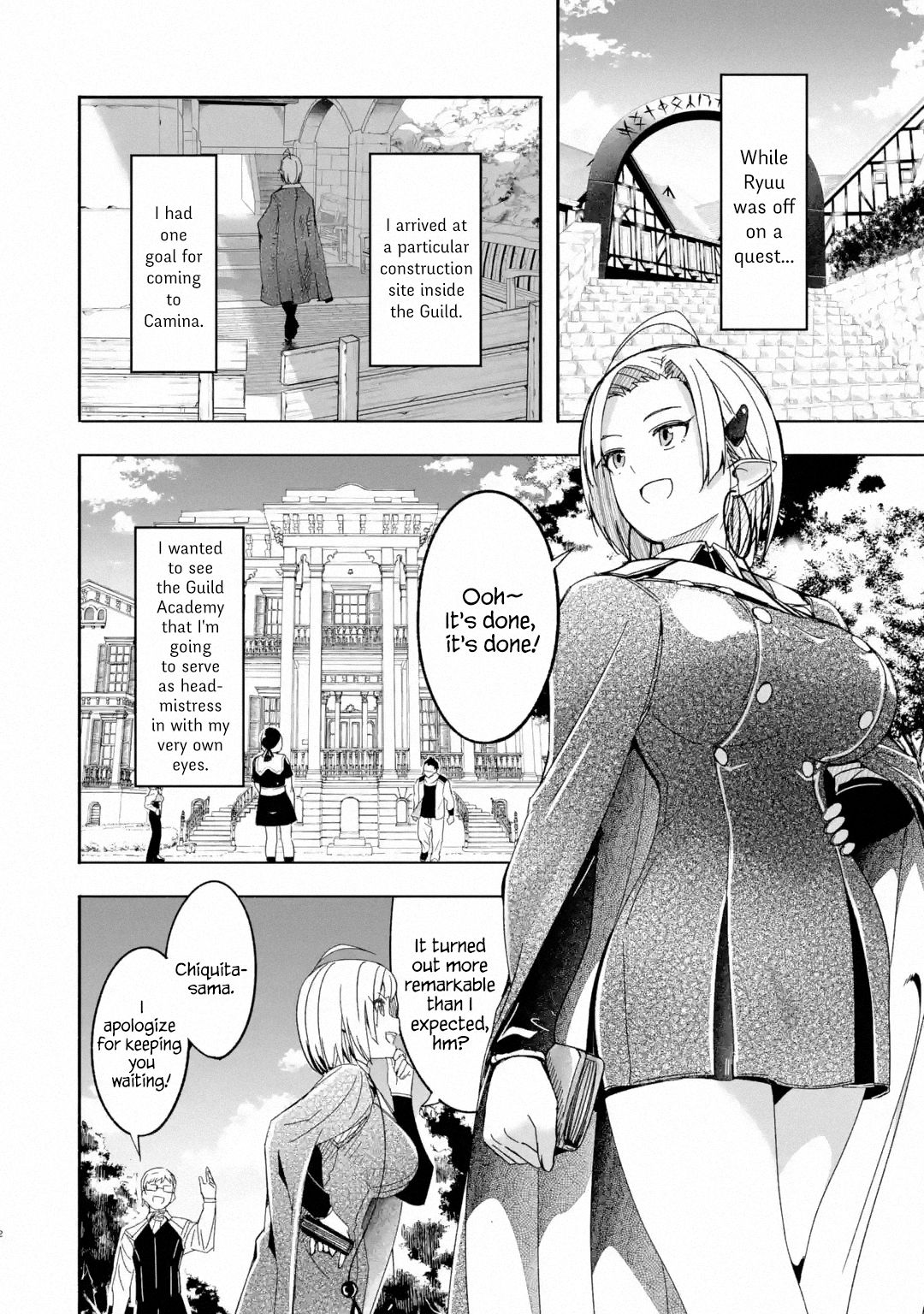 Page 2 of Chapter 10.1