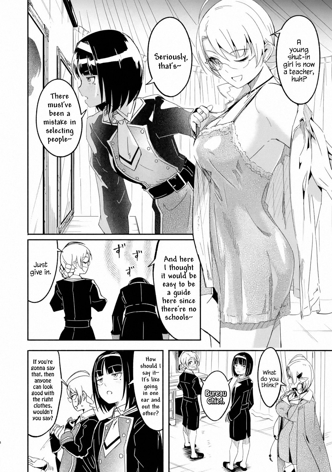 Page 4 of Chapter 10.1