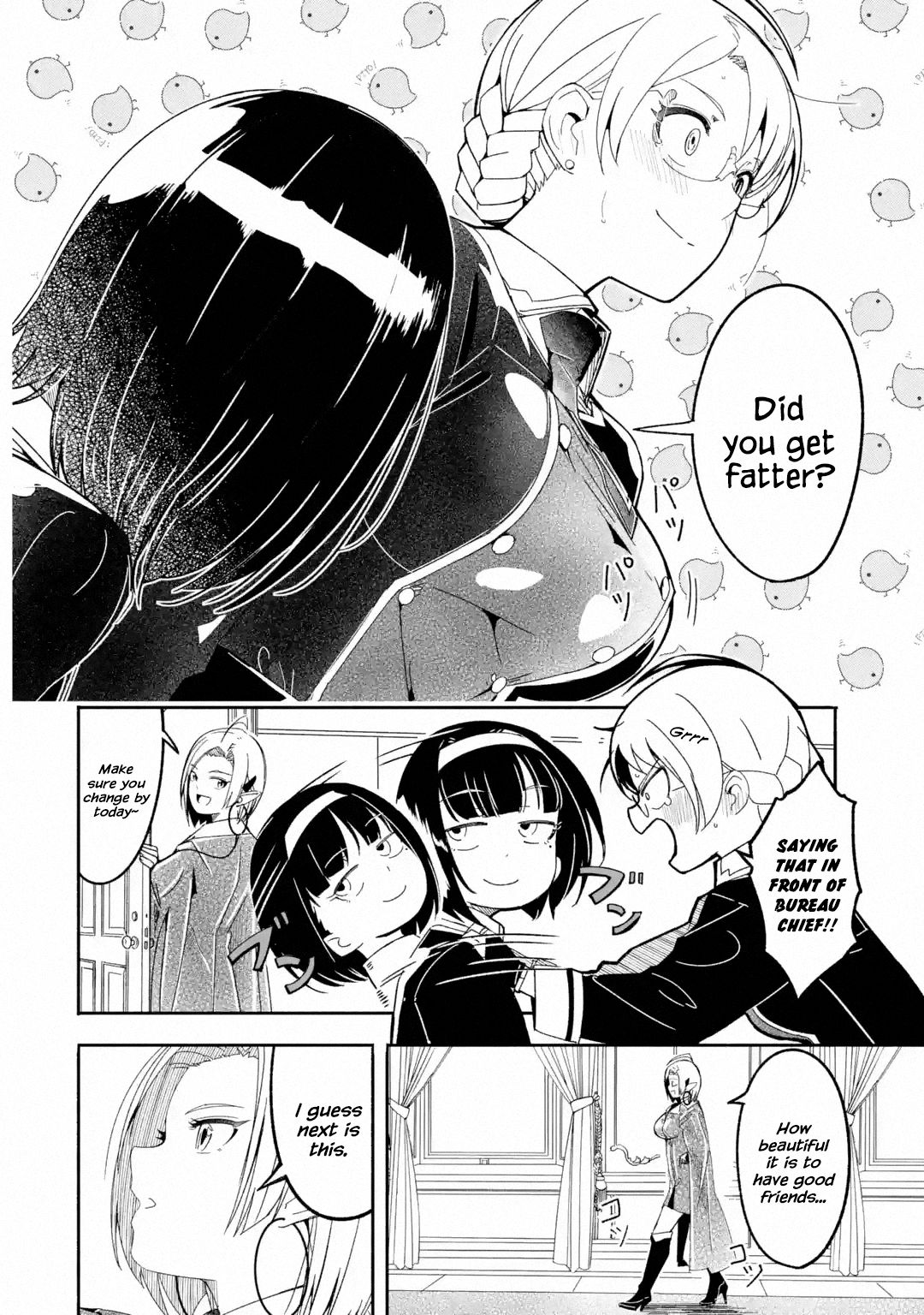 Page 6 of Chapter 10.1