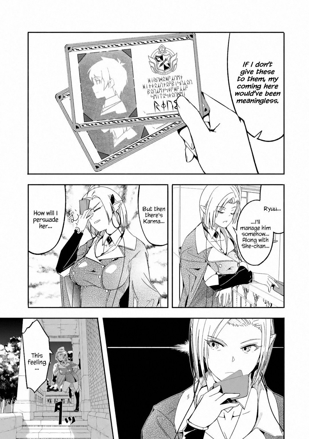 Page 7 of Chapter 10.1