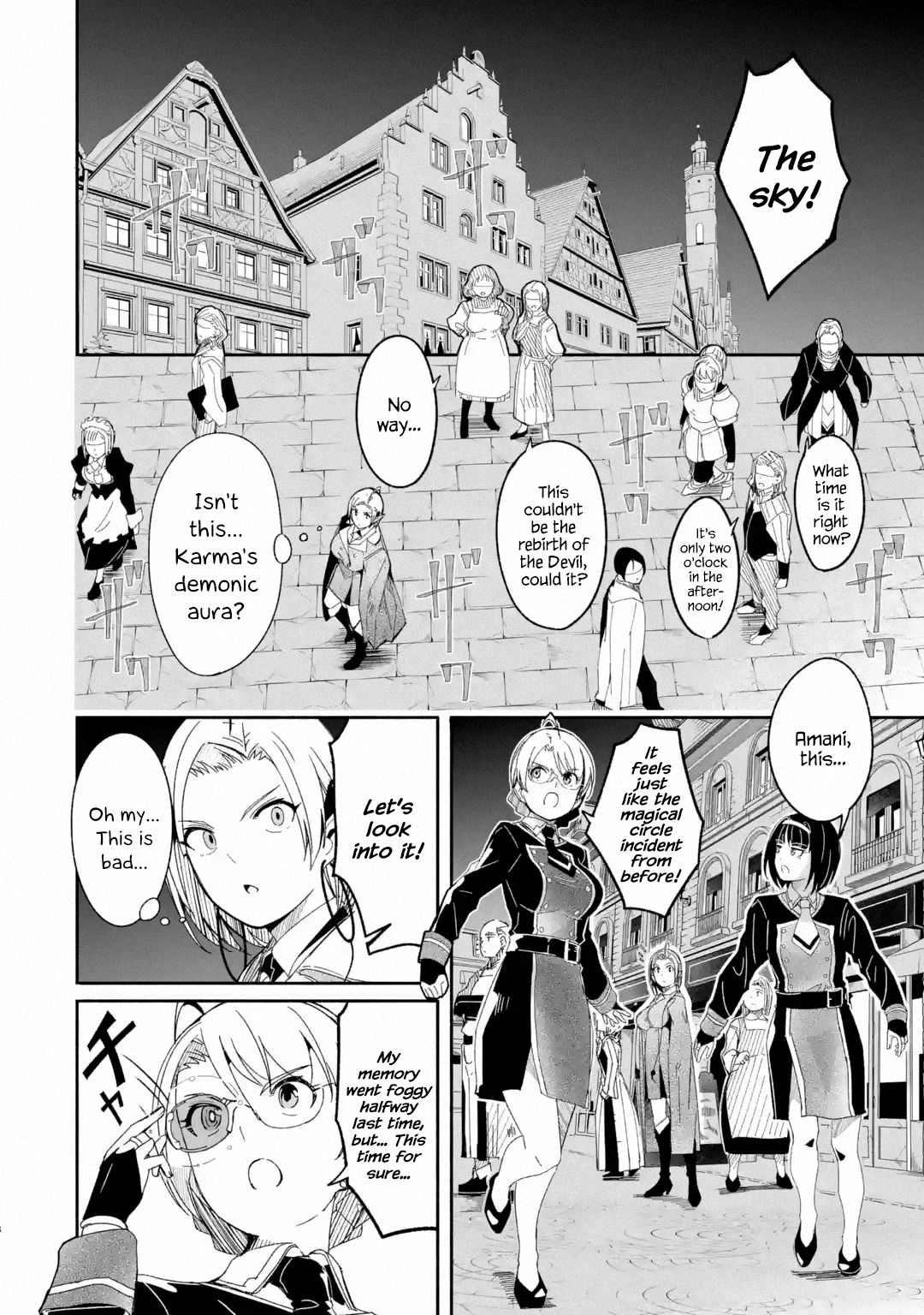 Page 8 of Chapter 10.1