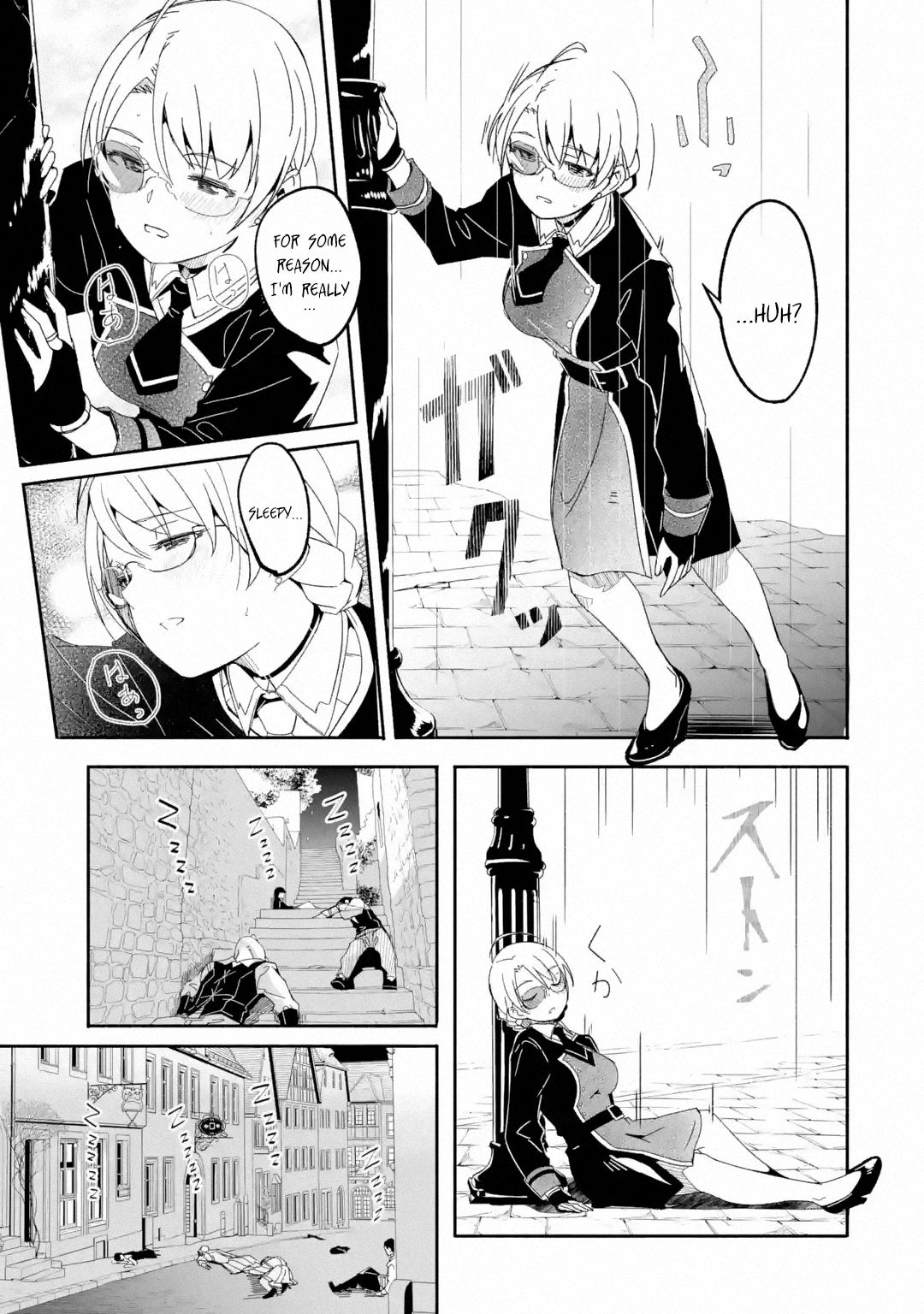 Page 9 of Chapter 10.1