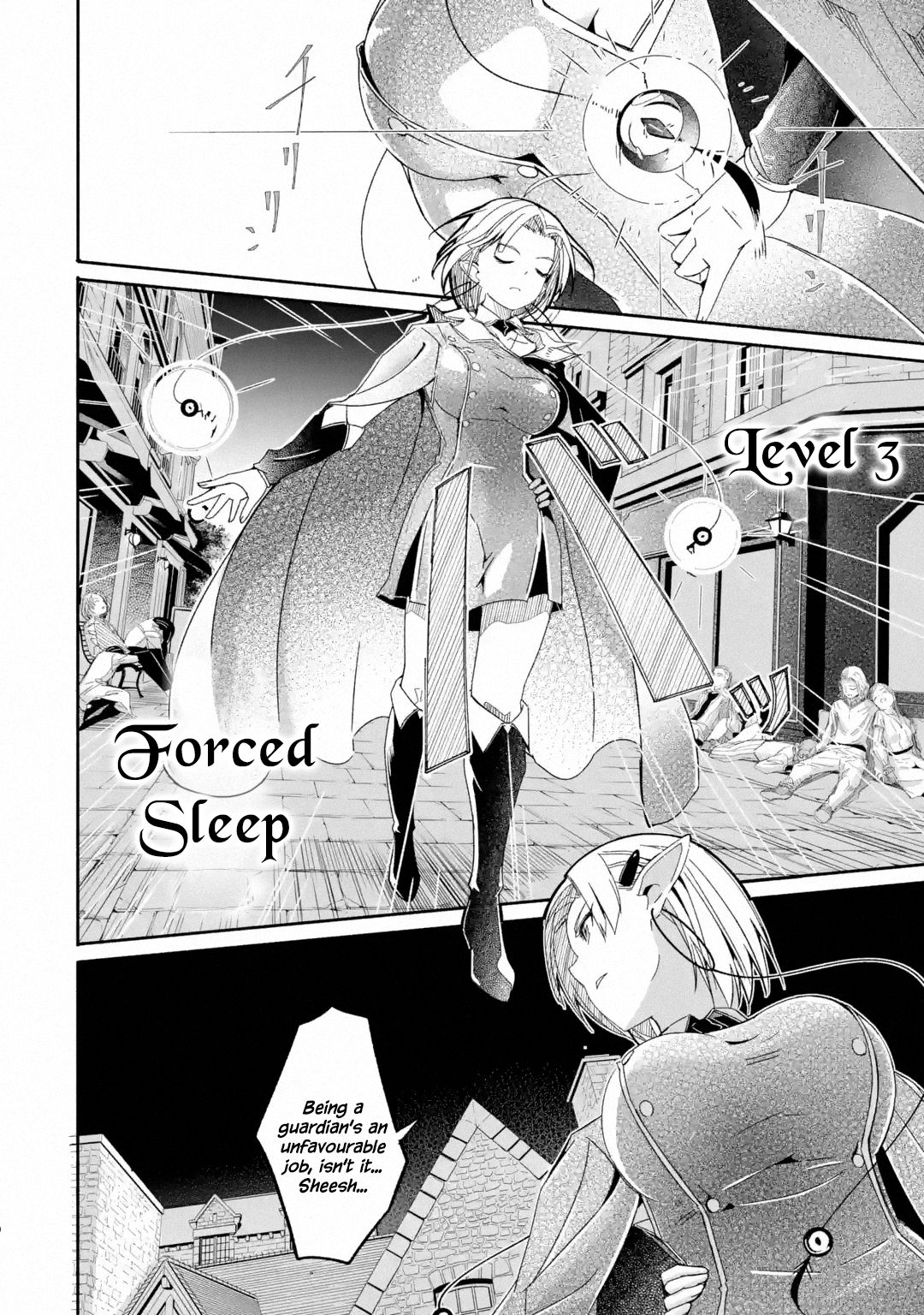 Page 10 of Chapter 10.1