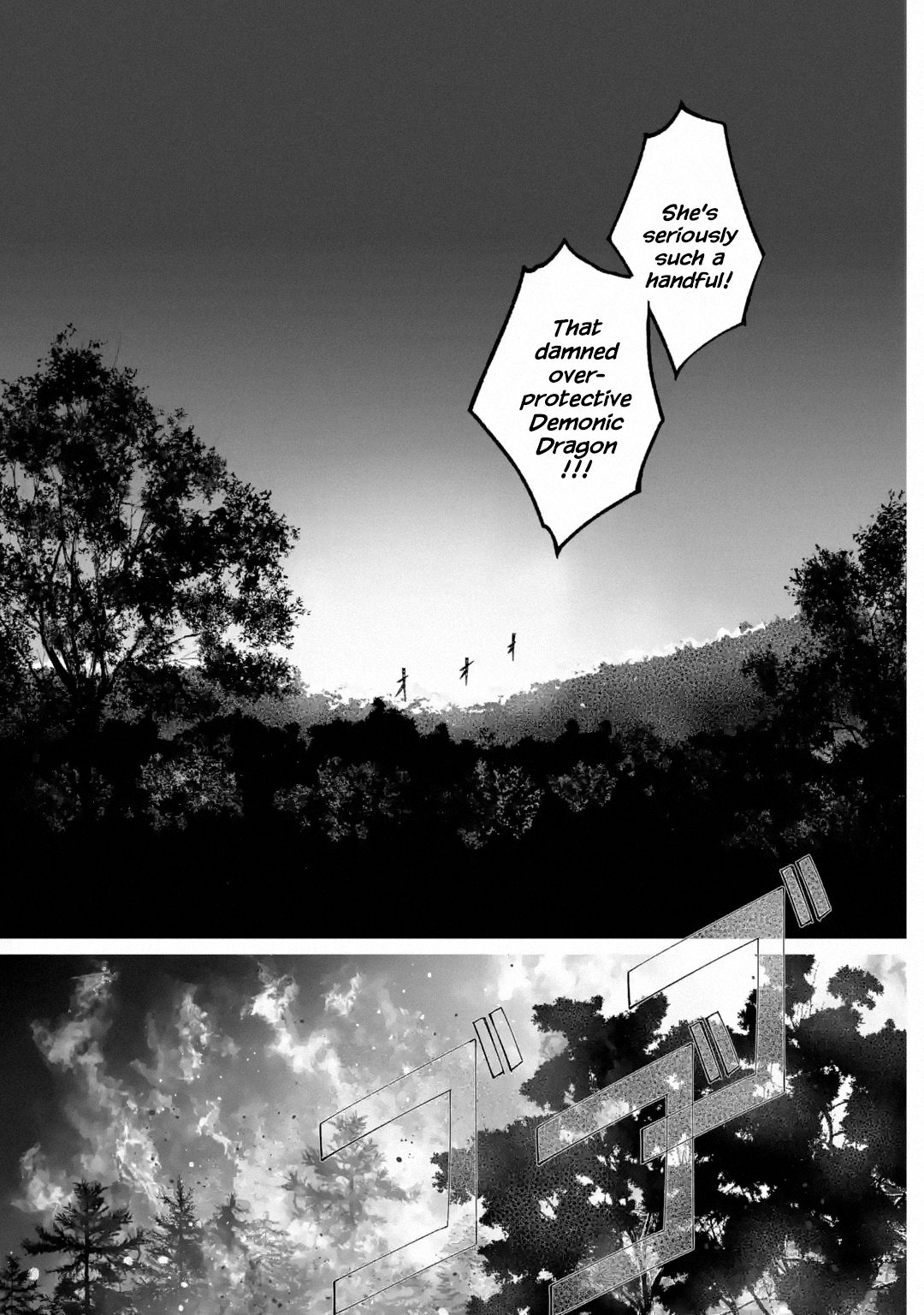 Page 11 of Chapter 10.1