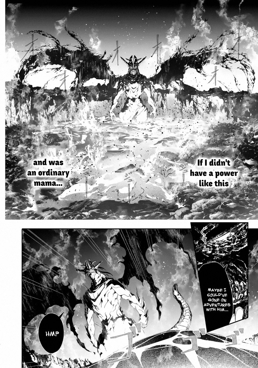 Page 13 of Chapter 10.1