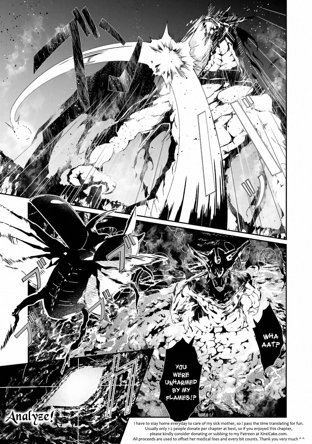 Page 14 of Chapter 10.1