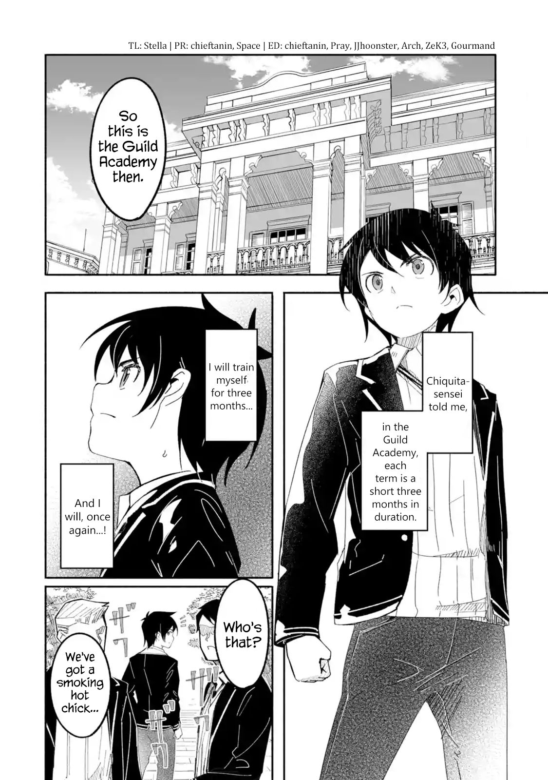Page 2 of Chapter 11