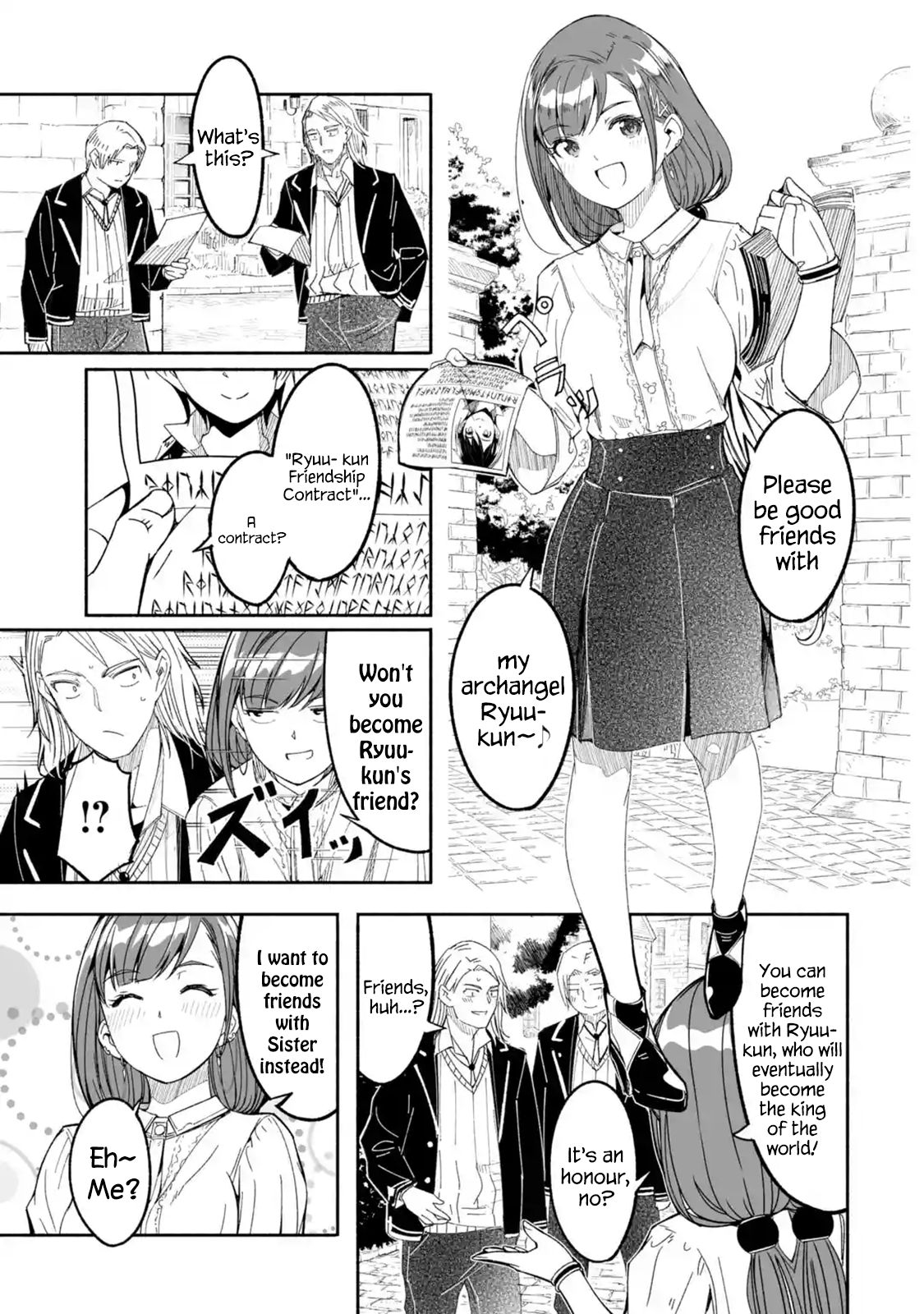 Page 3 of Chapter 11