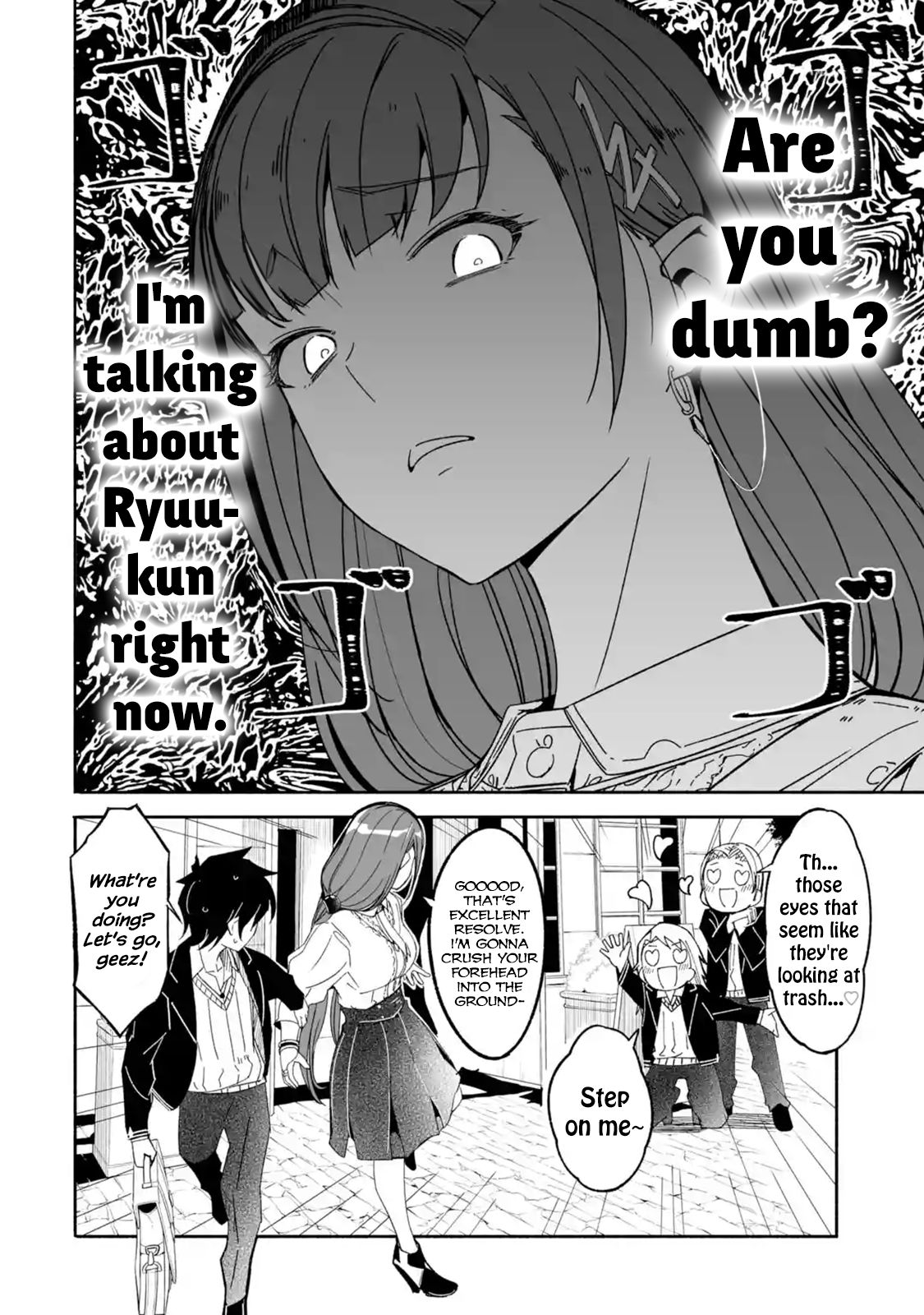 Page 4 of Chapter 11