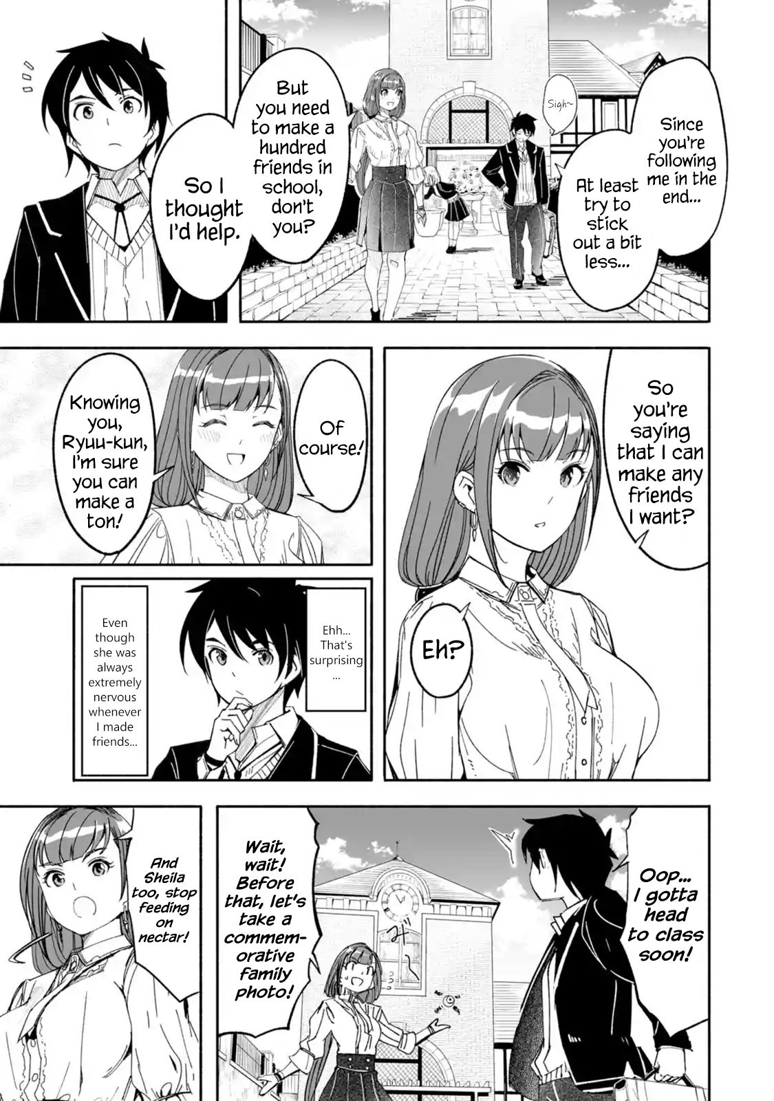 Page 5 of Chapter 11