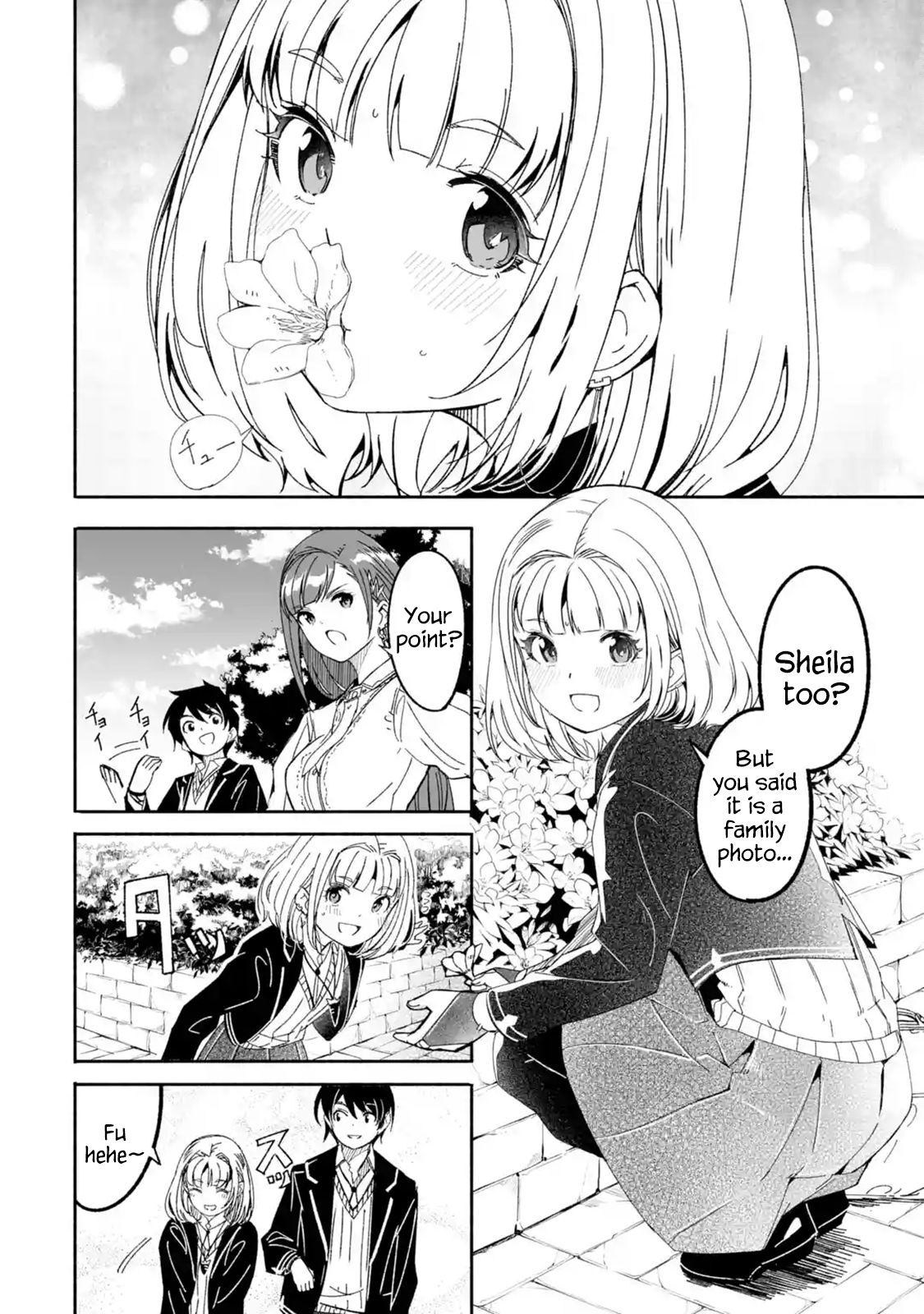 Page 6 of Chapter 11