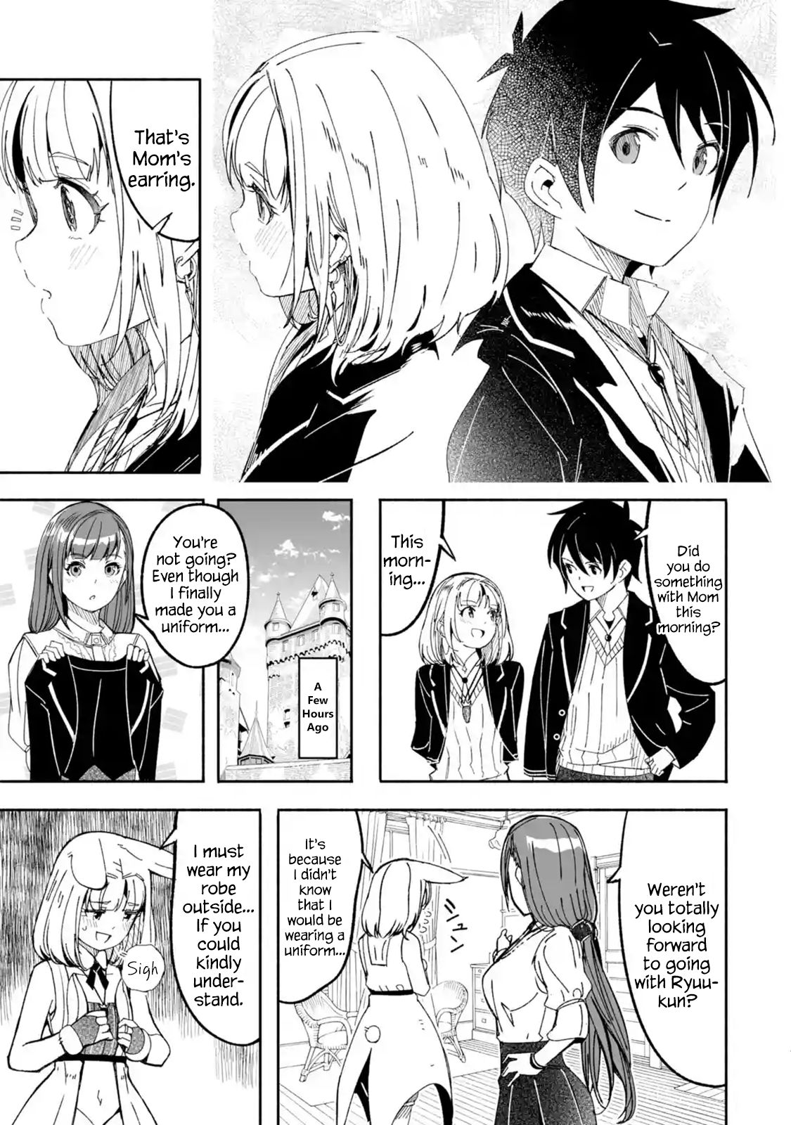 Page 7 of Chapter 11