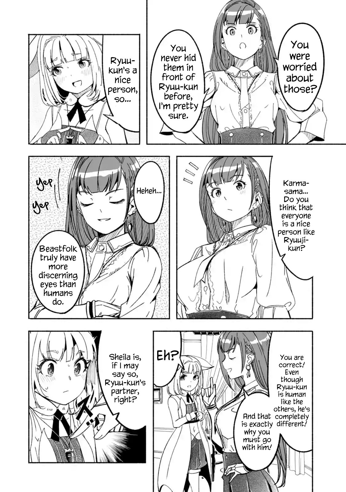 Page 8 of Chapter 11