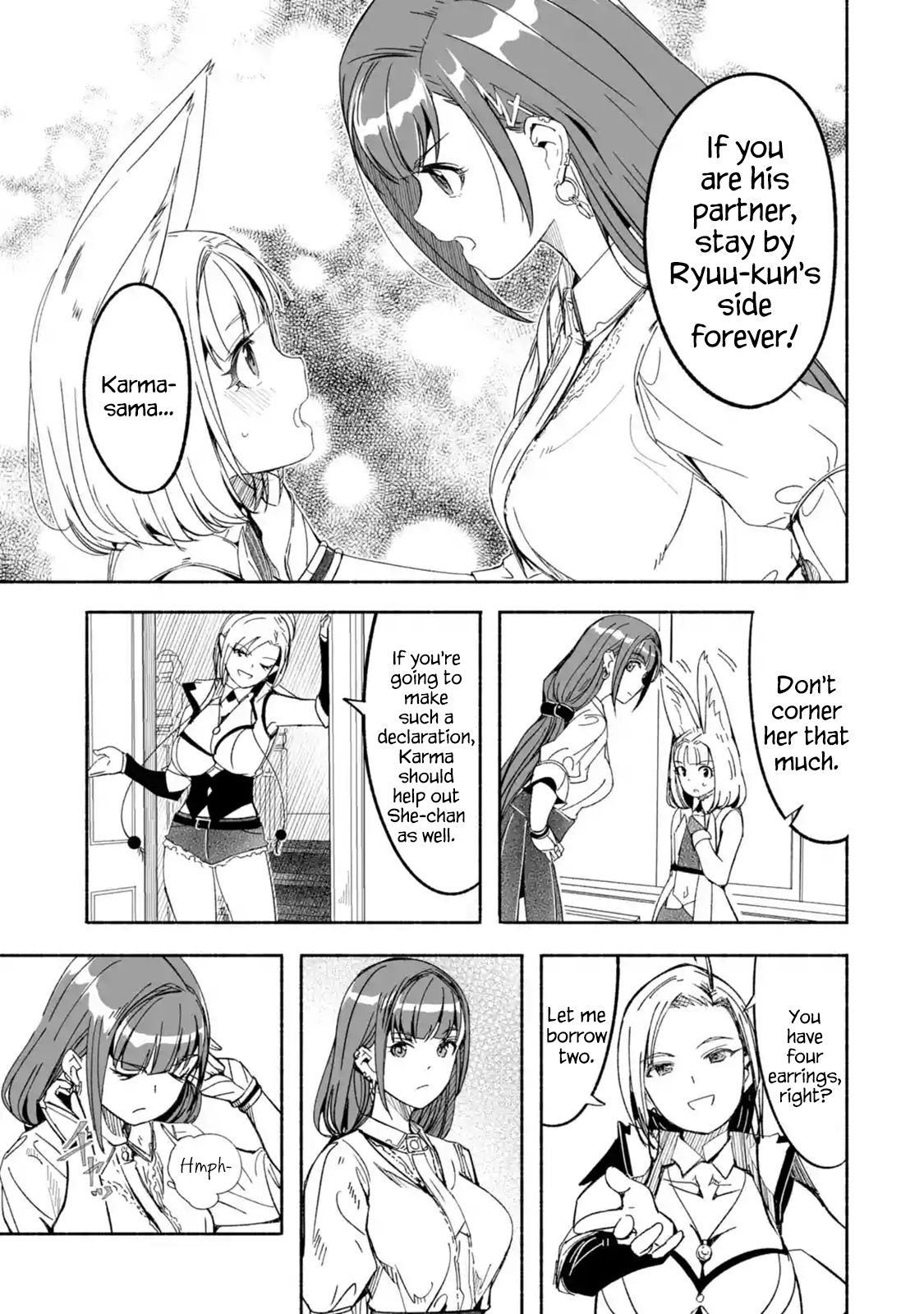 Page 9 of Chapter 11