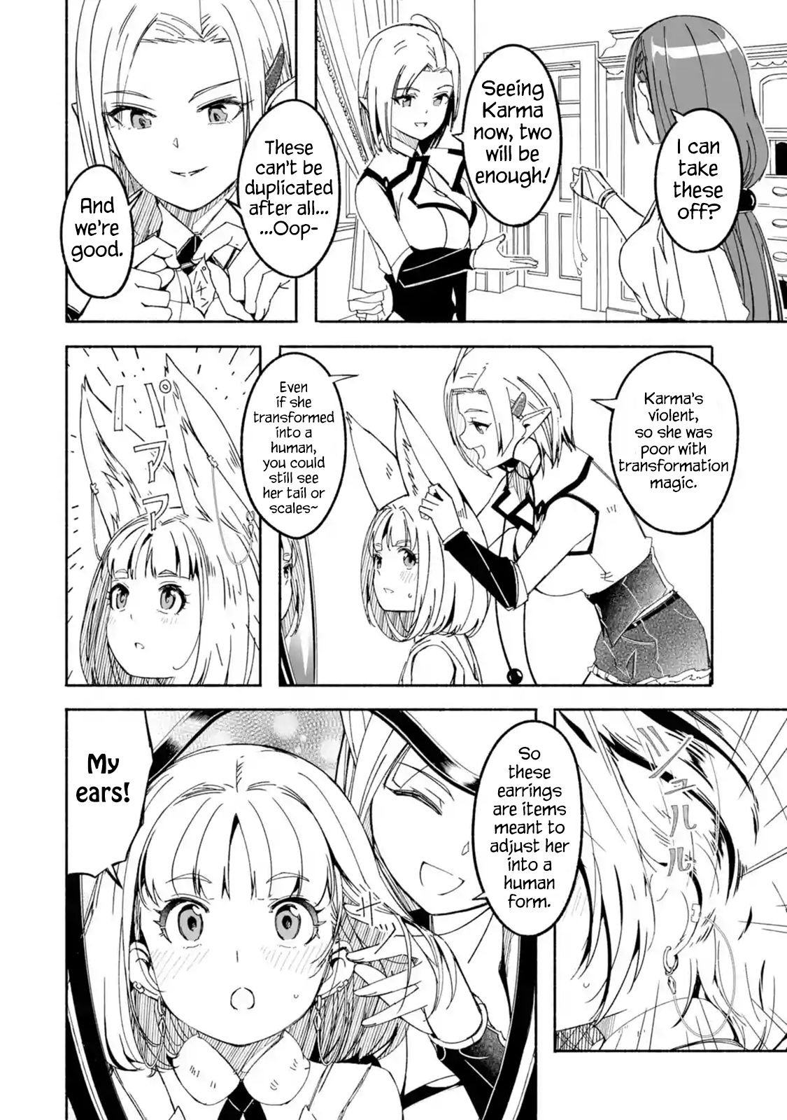 Page 10 of Chapter 11