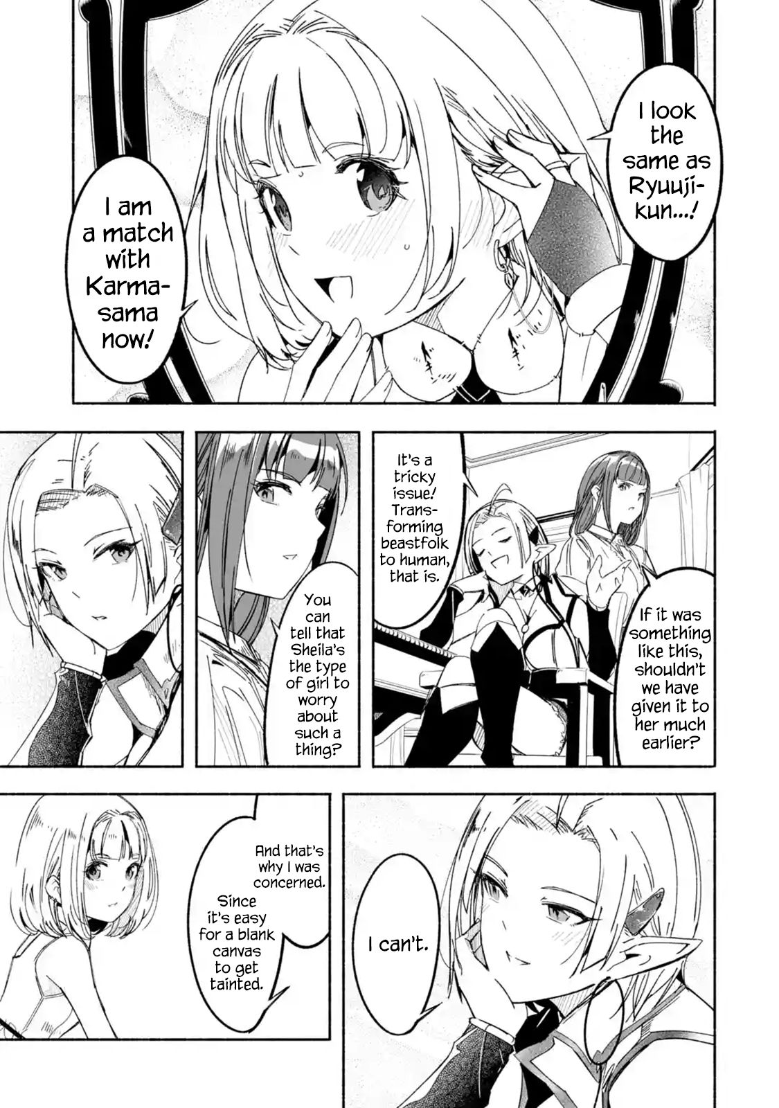 Page 11 of Chapter 11