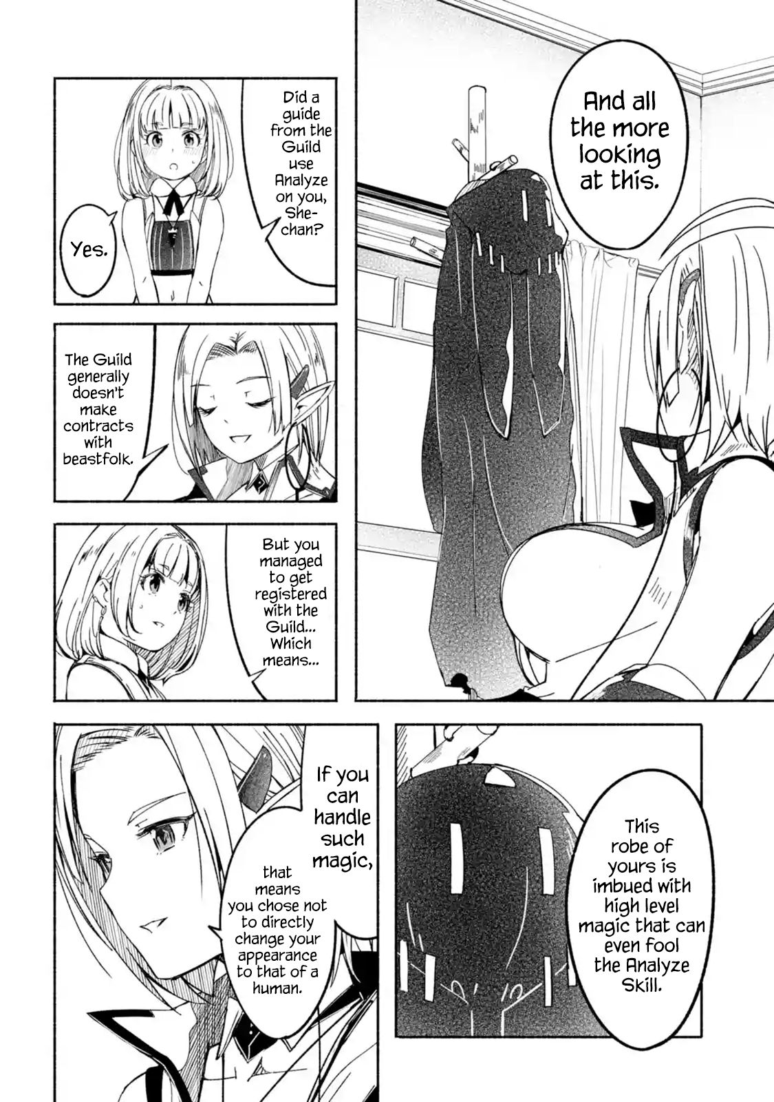 Page 12 of Chapter 11