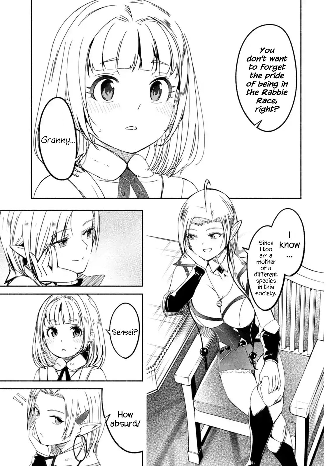 Page 13 of Chapter 11