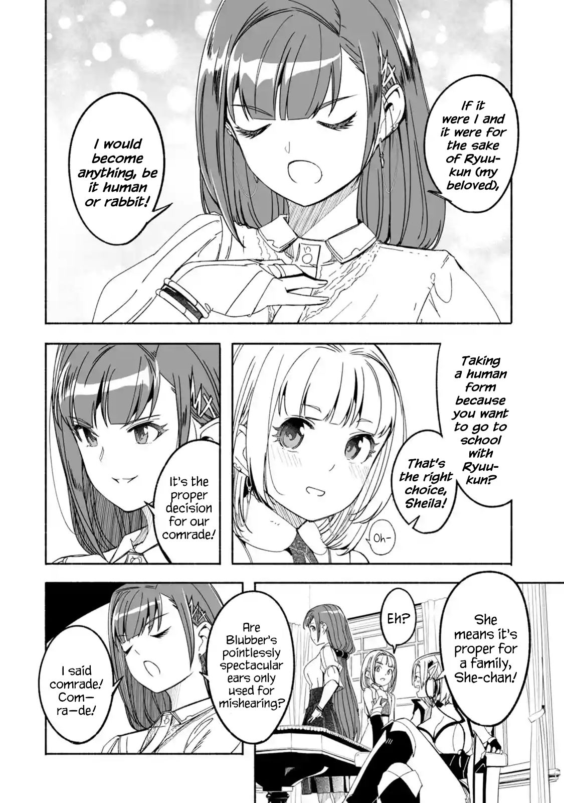 Page 14 of Chapter 11