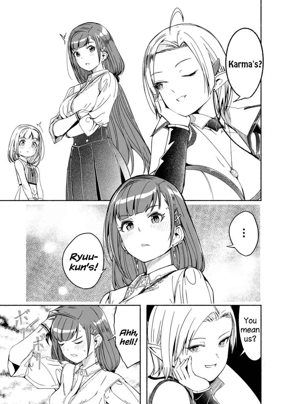 Page 15 of Chapter 11