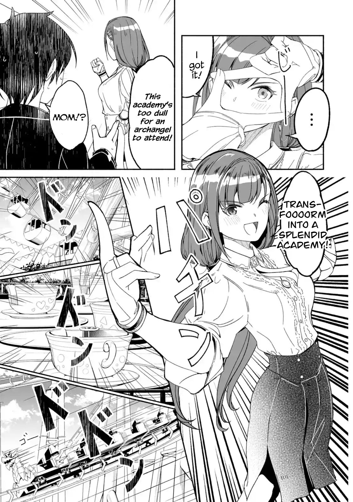 Page 19 of Chapter 11