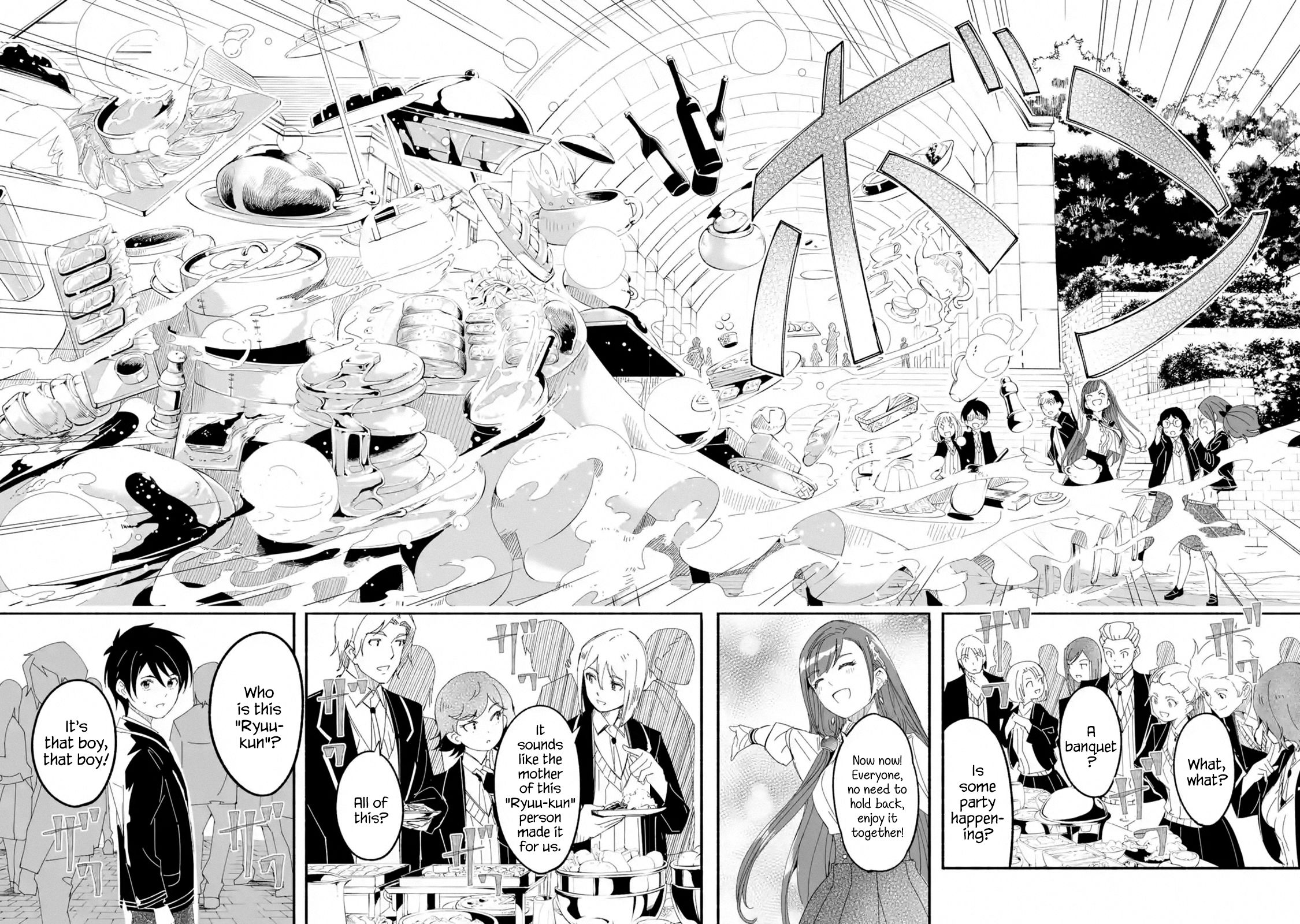 Page 2 of Chapter 12.3