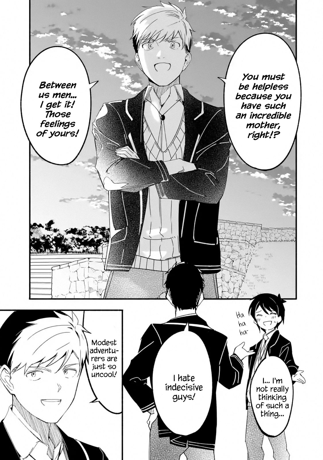 Page 4 of Chapter 12.3