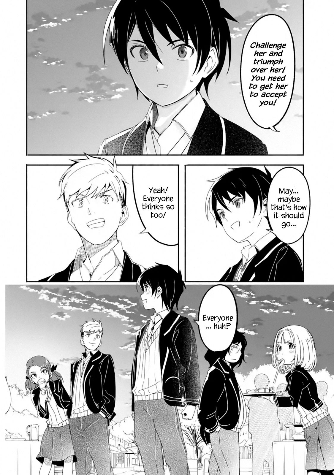 Page 5 of Chapter 12.3