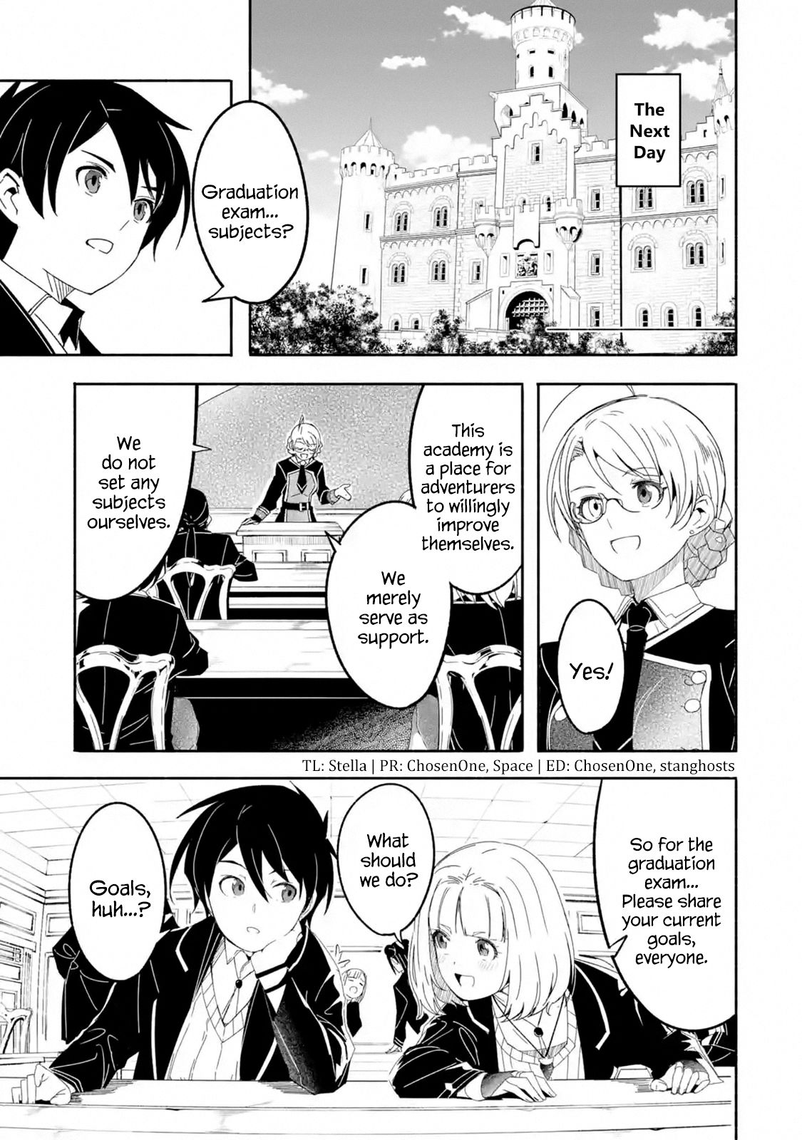 Page 6 of Chapter 12.3