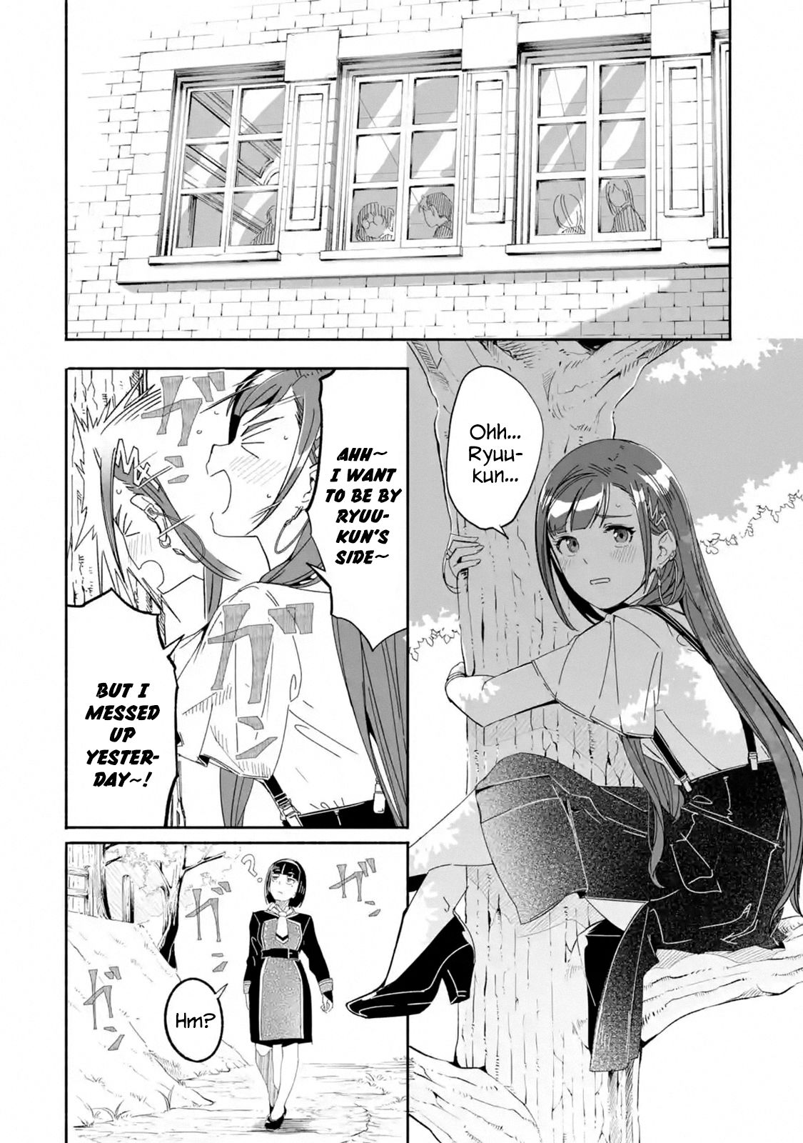 Page 7 of Chapter 12.3