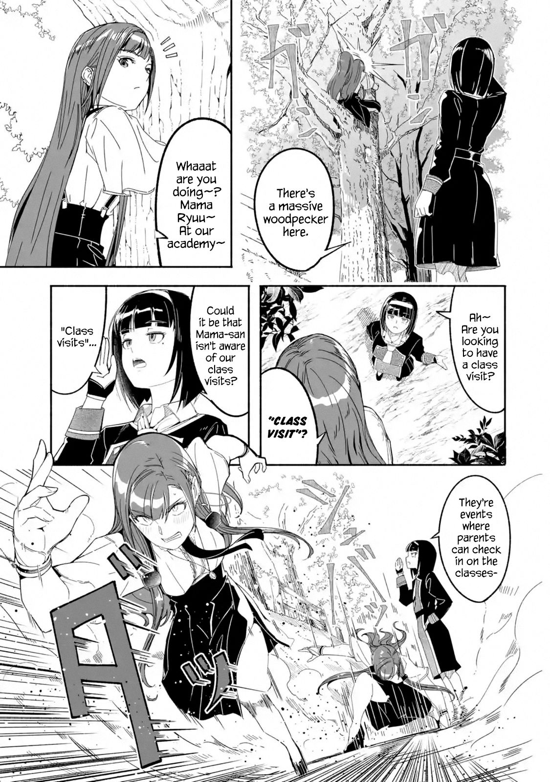 Page 8 of Chapter 12.3