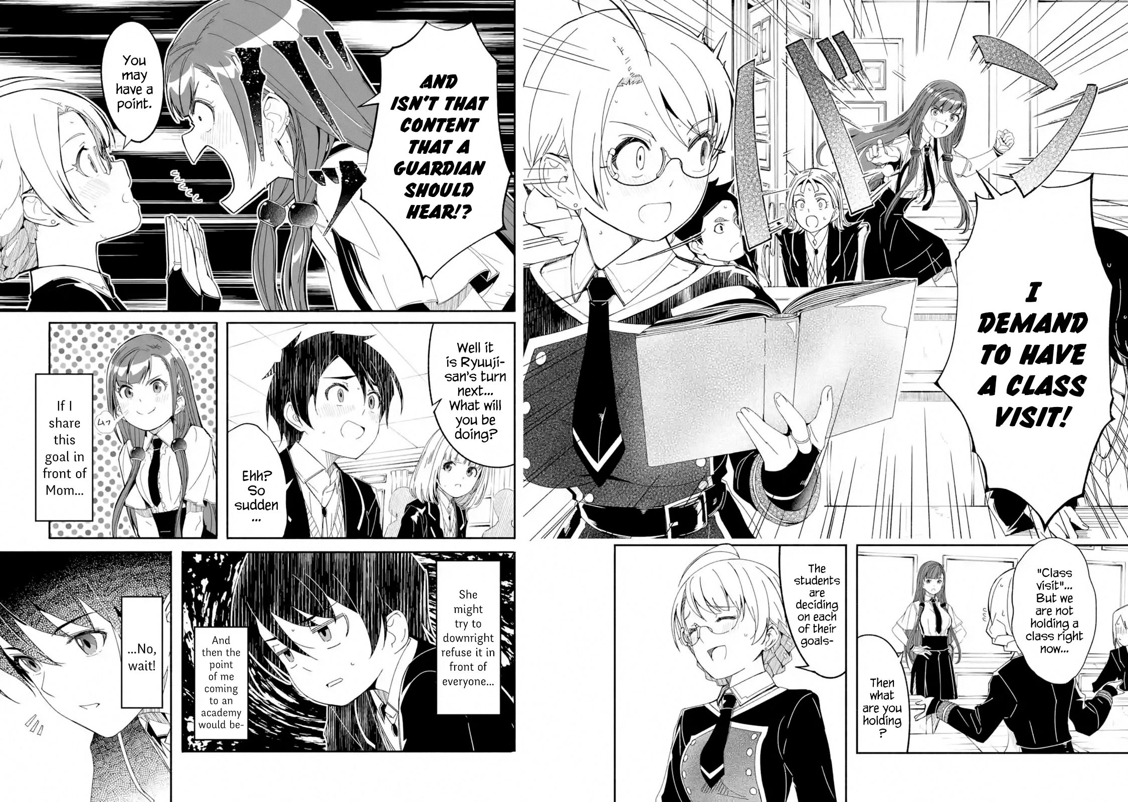 Page 9 of Chapter 12.3