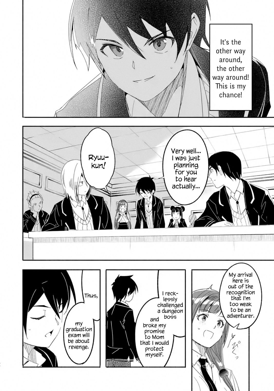Page 10 of Chapter 12.3