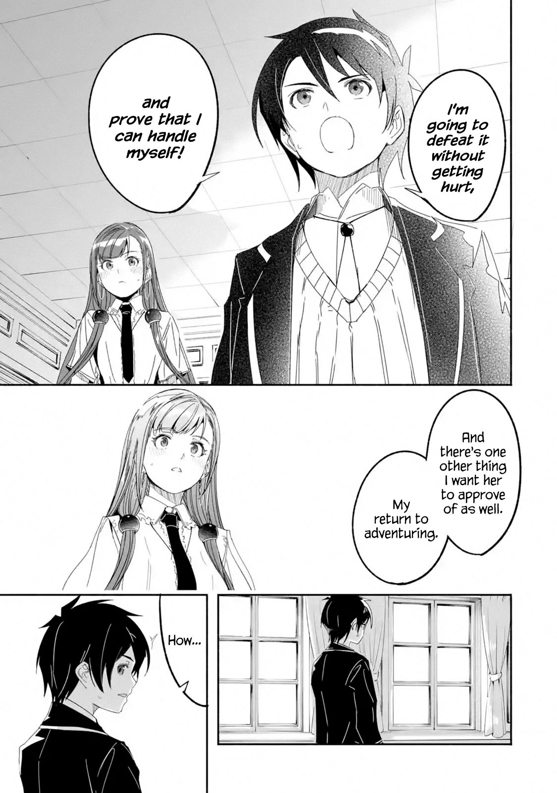 Page 11 of Chapter 12.3