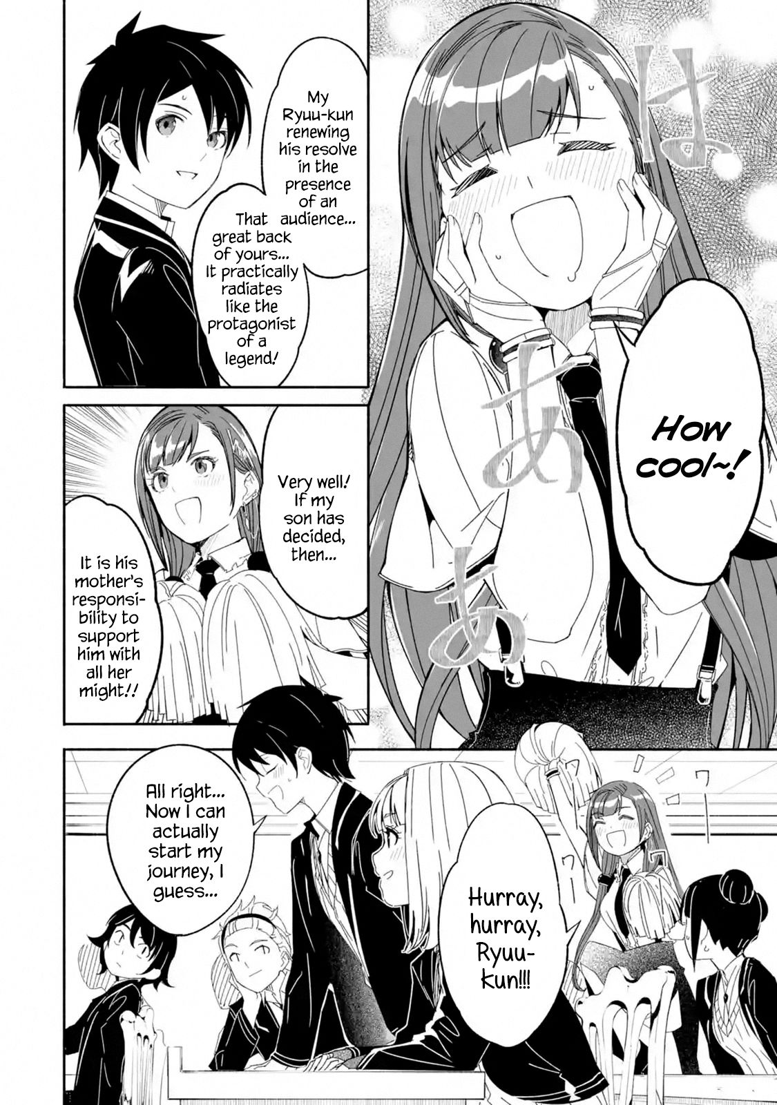 Page 12 of Chapter 12.3