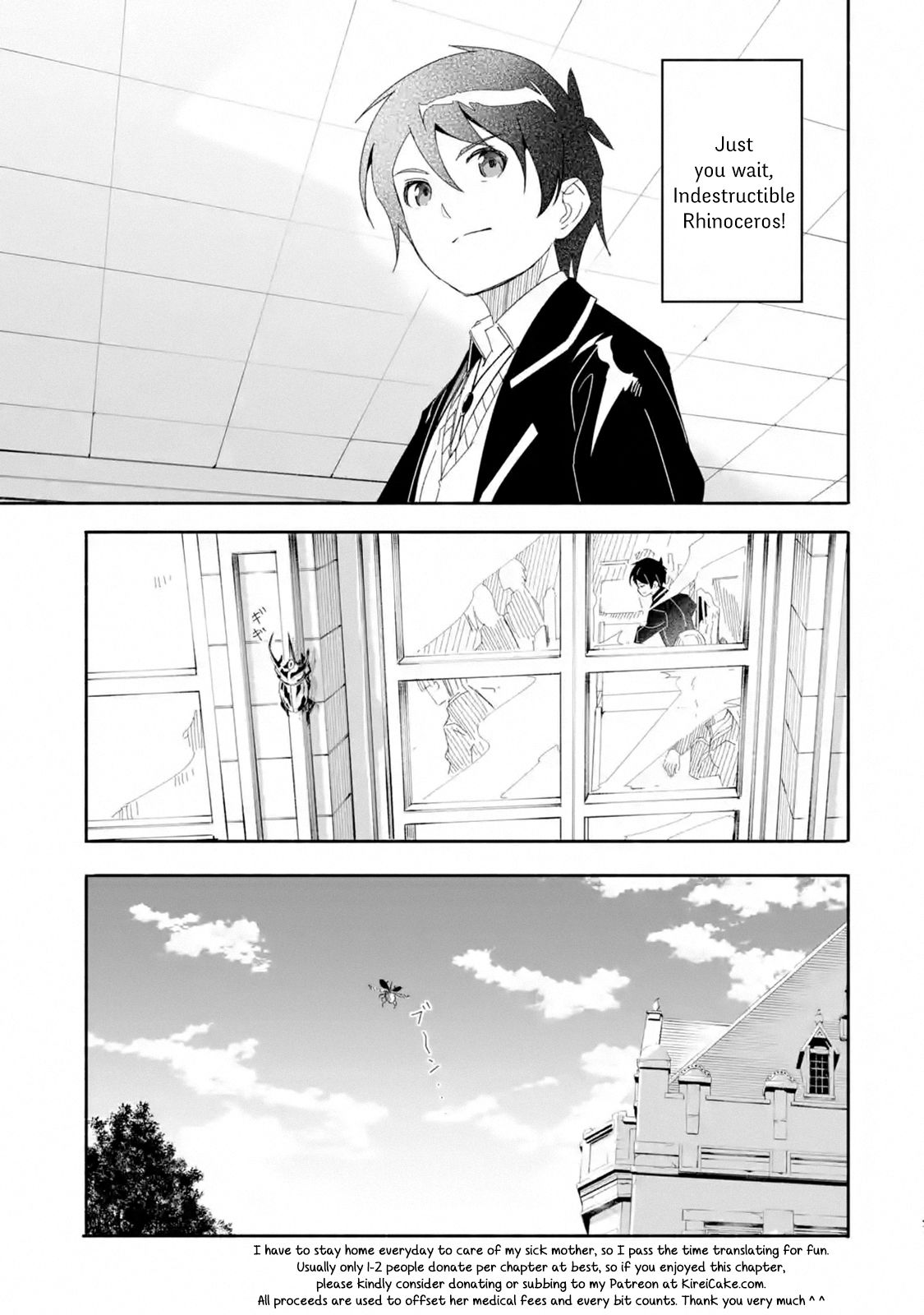 Page 13 of Chapter 12.3