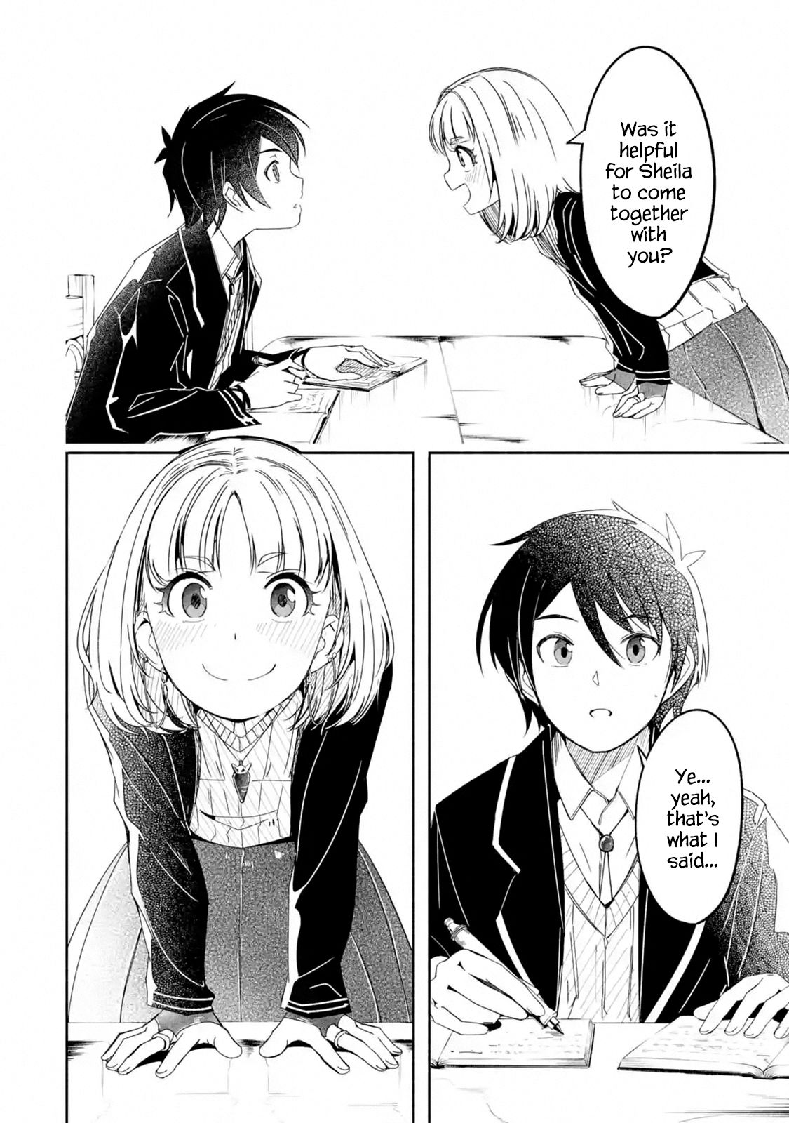 Page 3 of Chapter 12.2