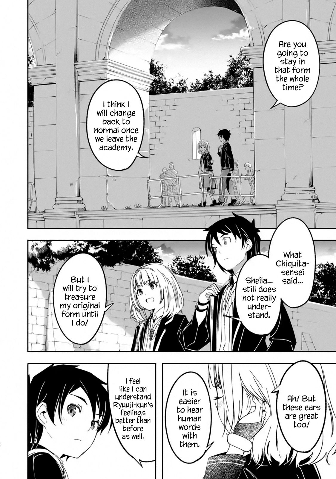 Page 5 of Chapter 12.2