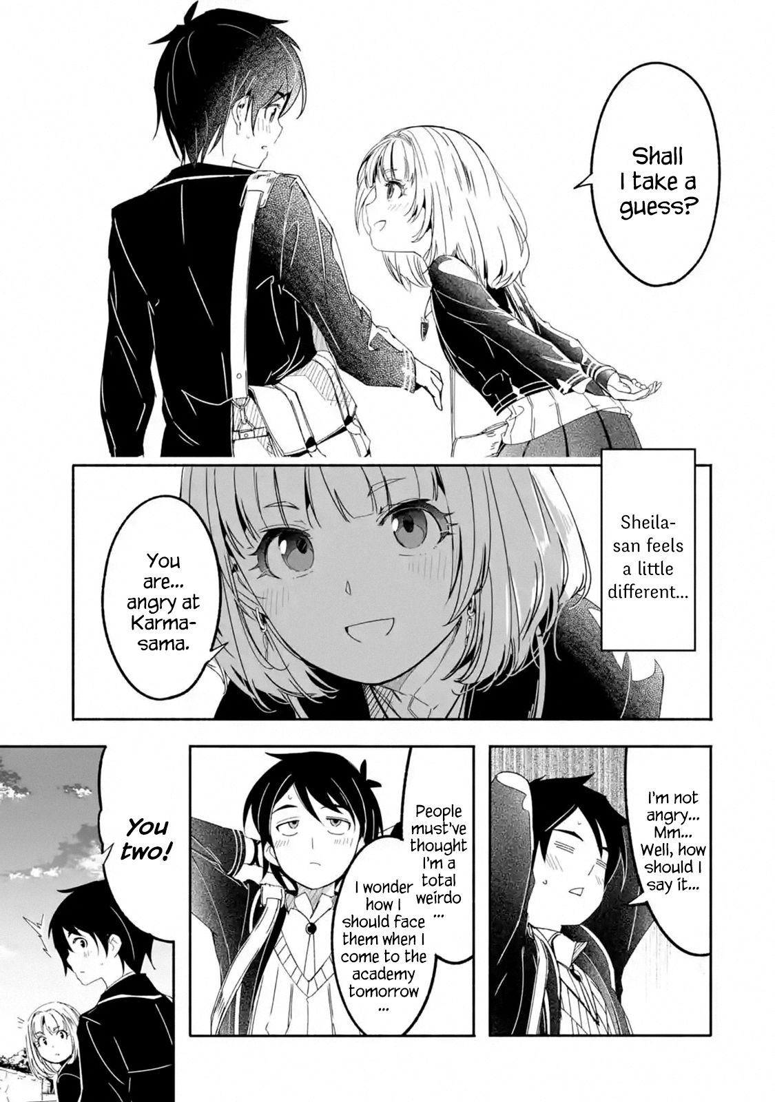 Page 6 of Chapter 12.2
