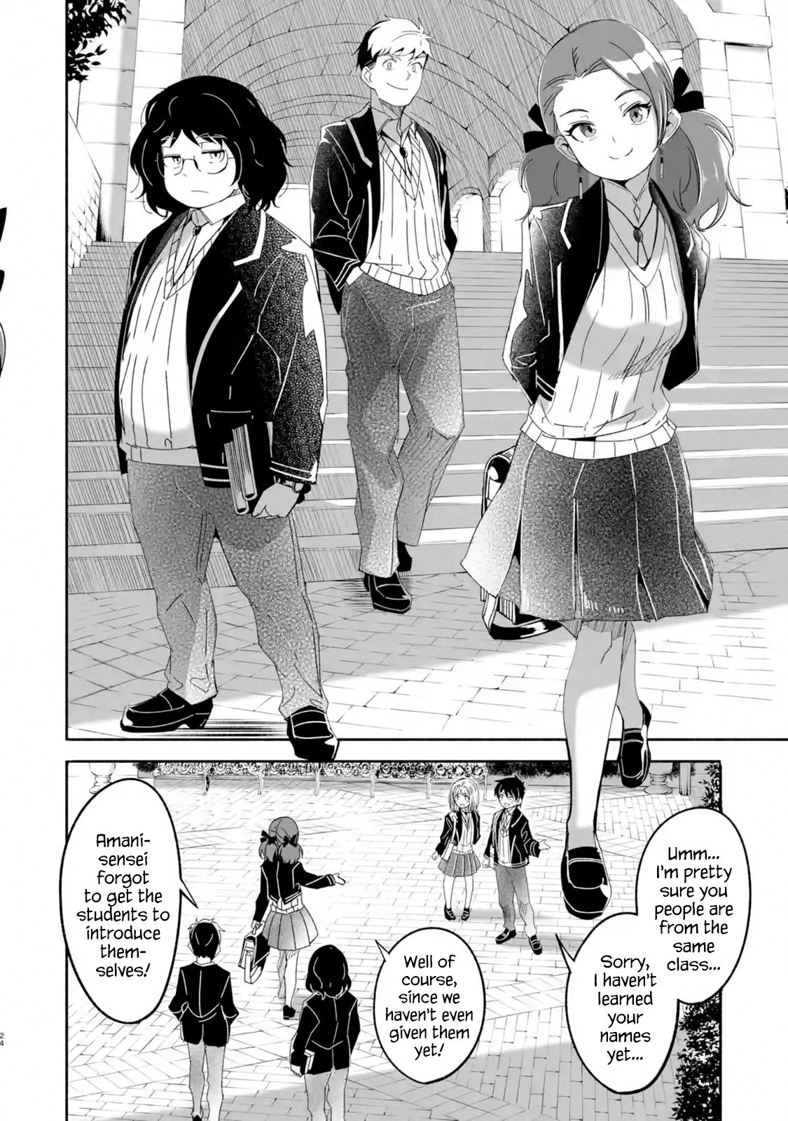 Page 7 of Chapter 12.2