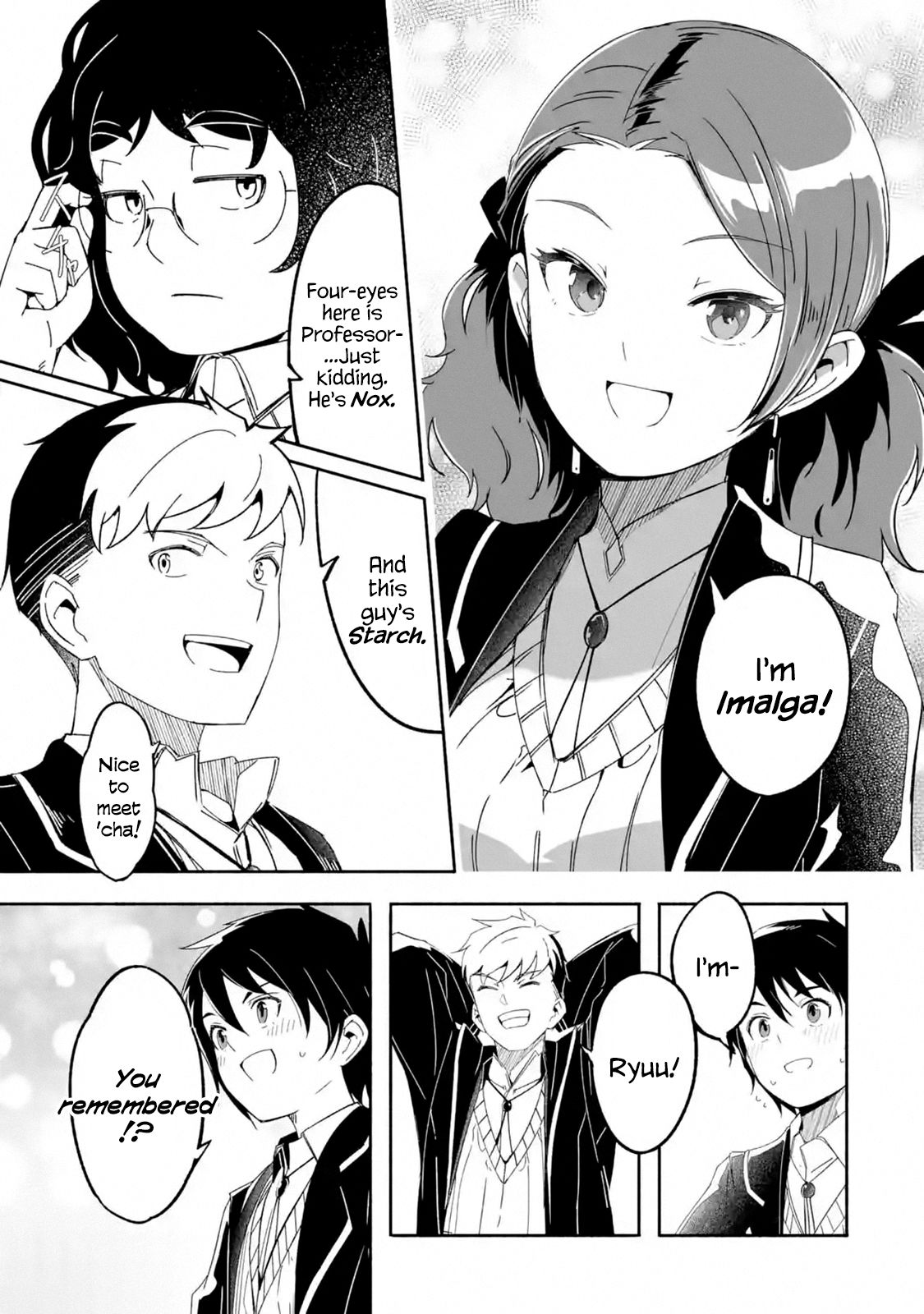 Page 8 of Chapter 12.2