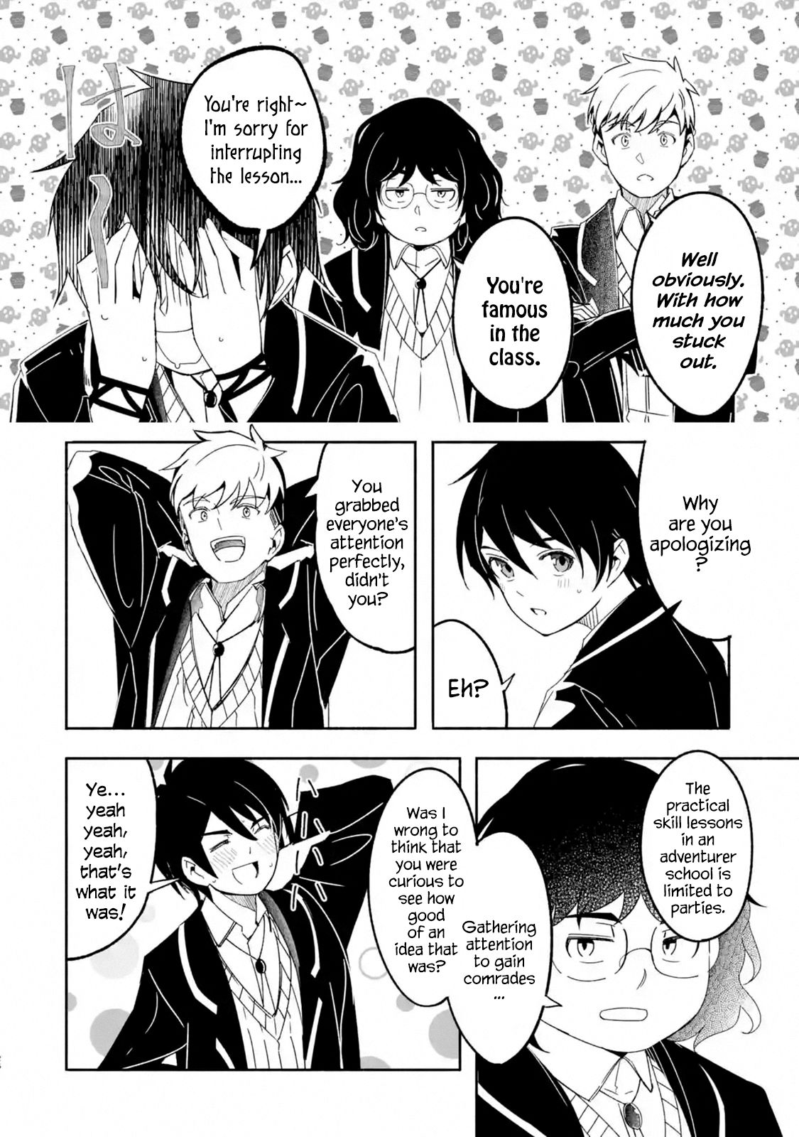 Page 9 of Chapter 12.2
