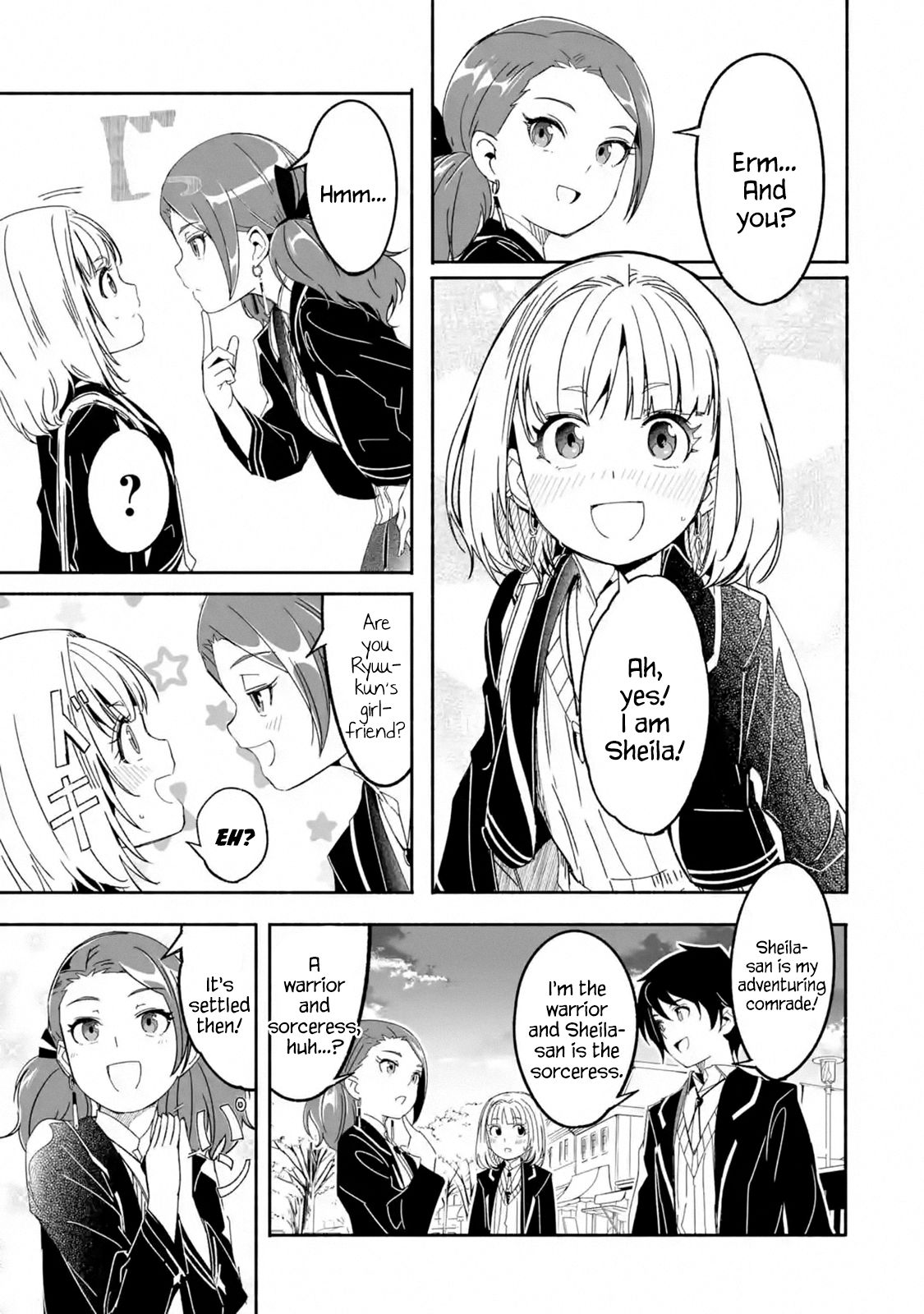 Page 10 of Chapter 12.2