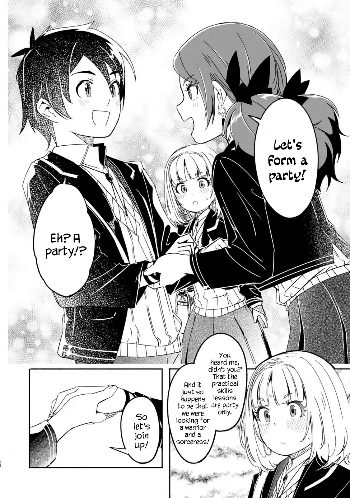 Page 11 of Chapter 12.2