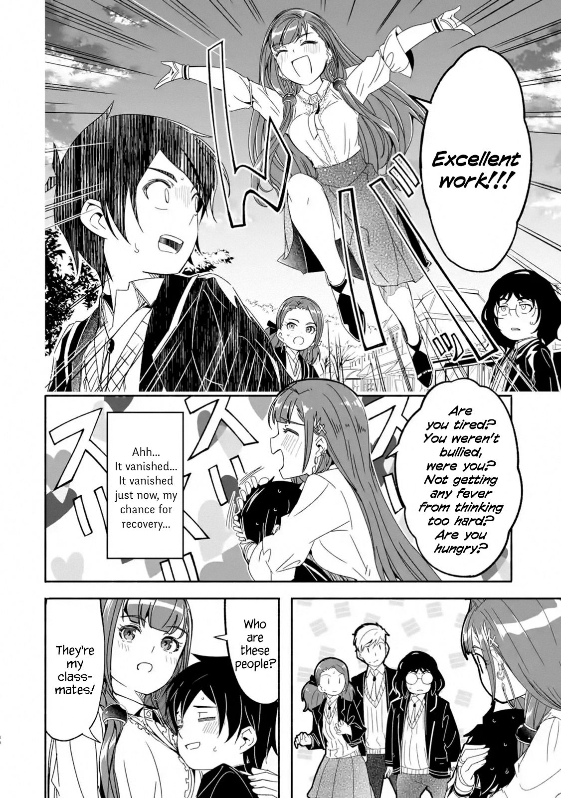 Page 13 of Chapter 12.2